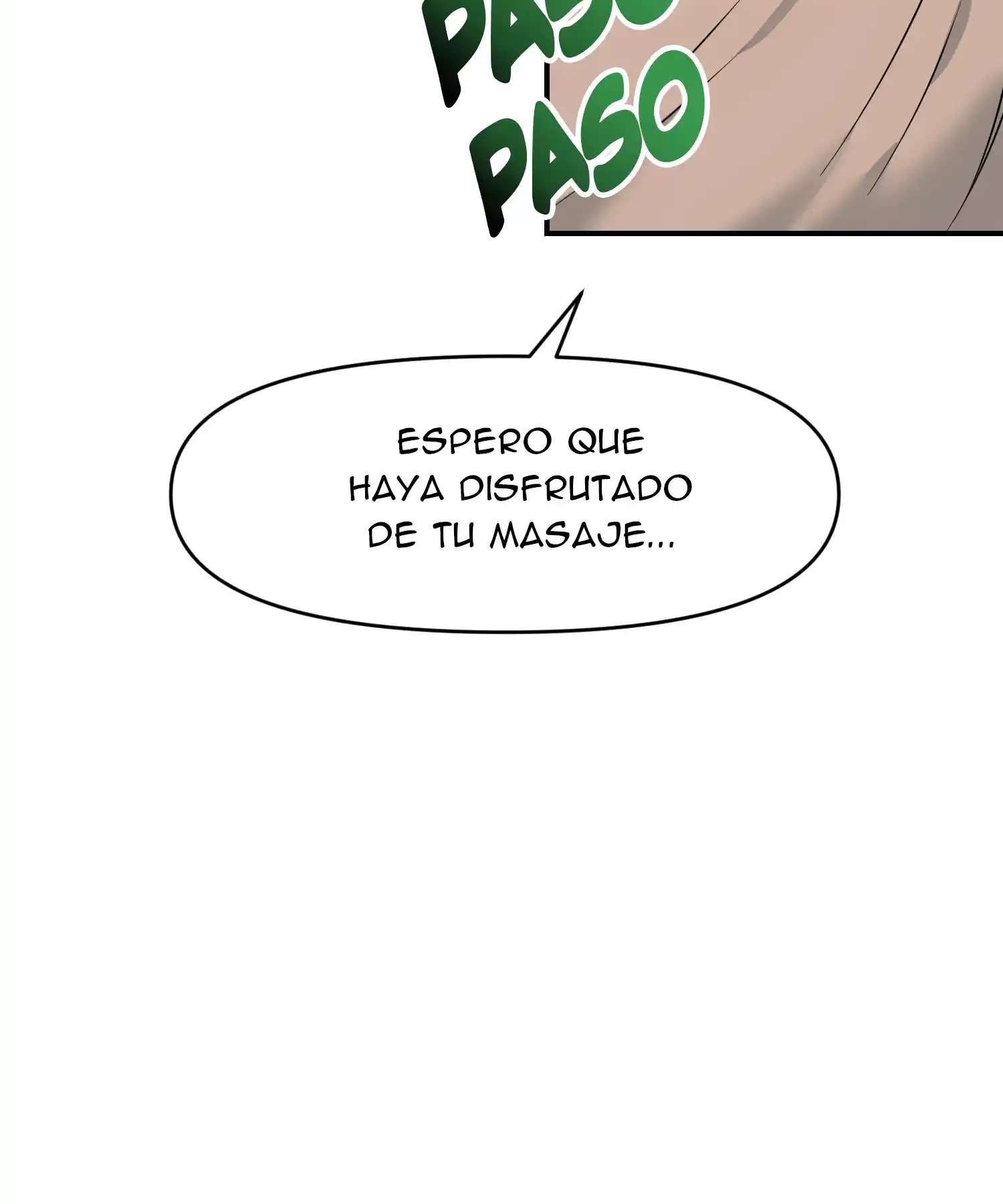 MILF Hotel Capitulo 3 página 30