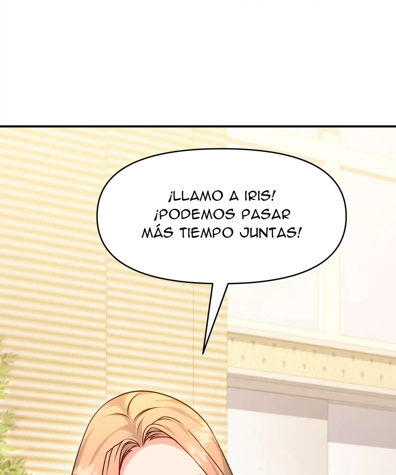MILF Hotel Capitulo 3 página 38