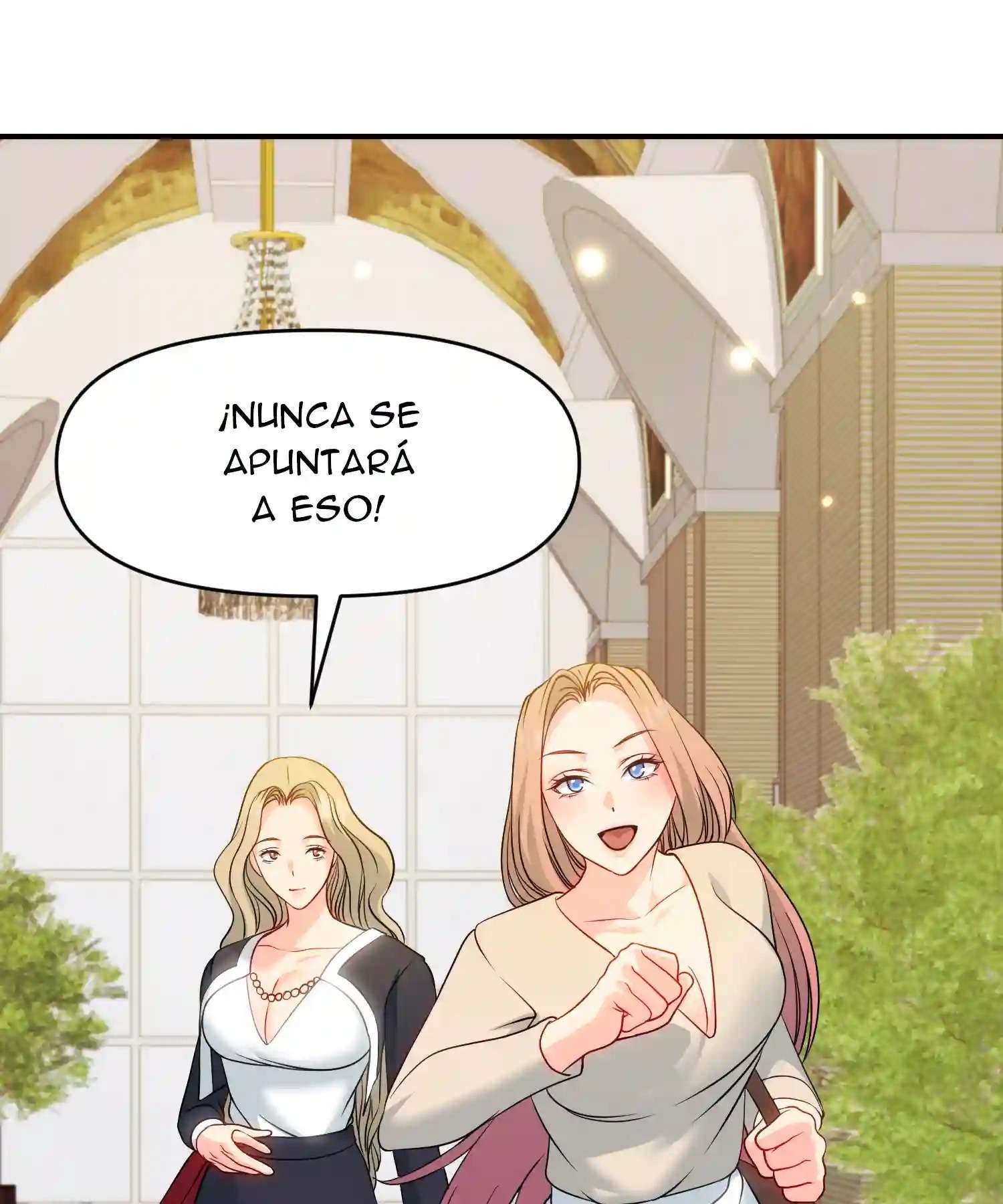MILF Hotel Capitulo 3 página 41
