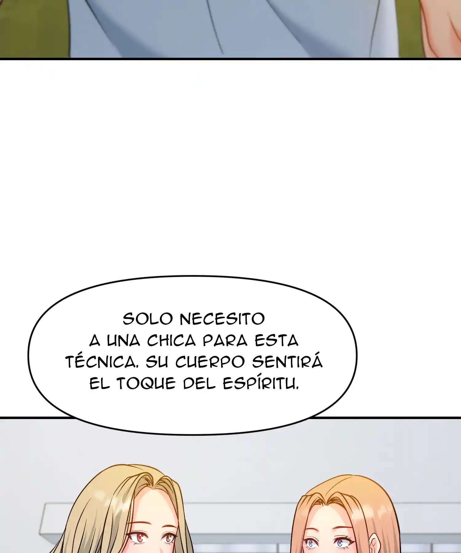 MILF Hotel Capitulo 3 página 67