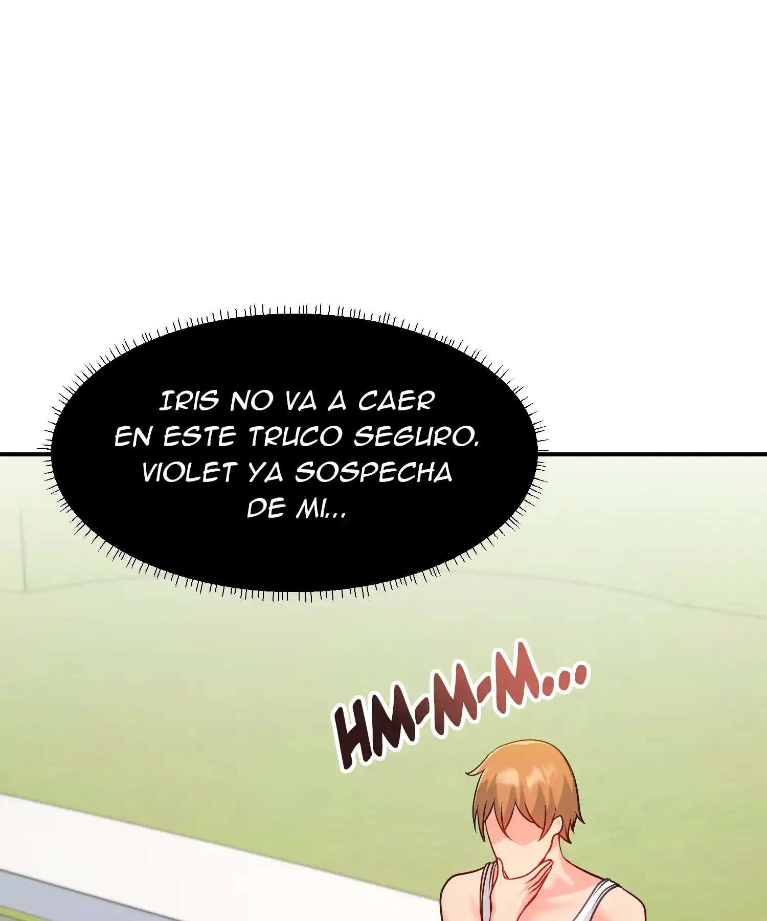 MILF Hotel Capitulo 3 página 69