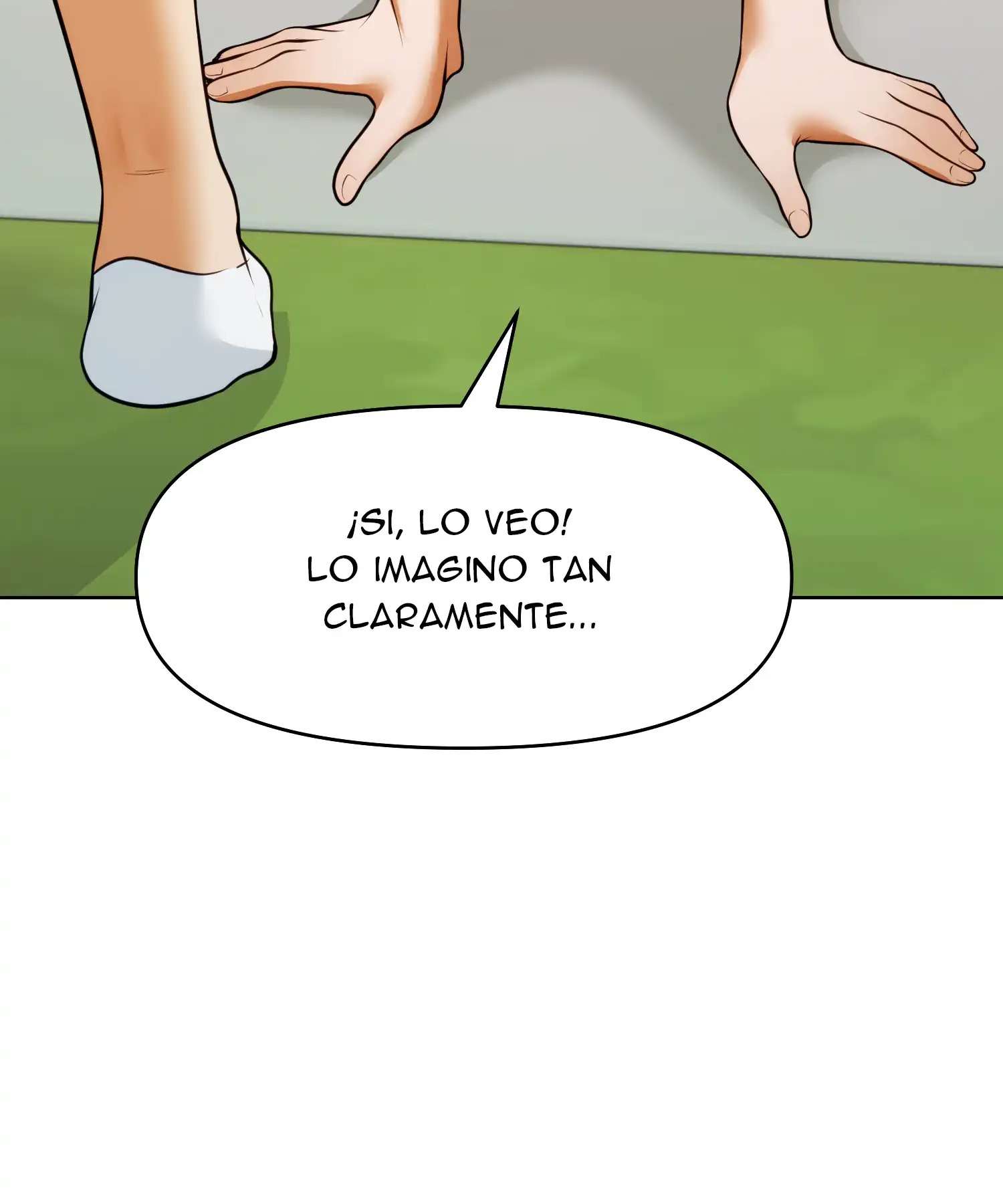 MILF Hotel Capitulo 4 página 10