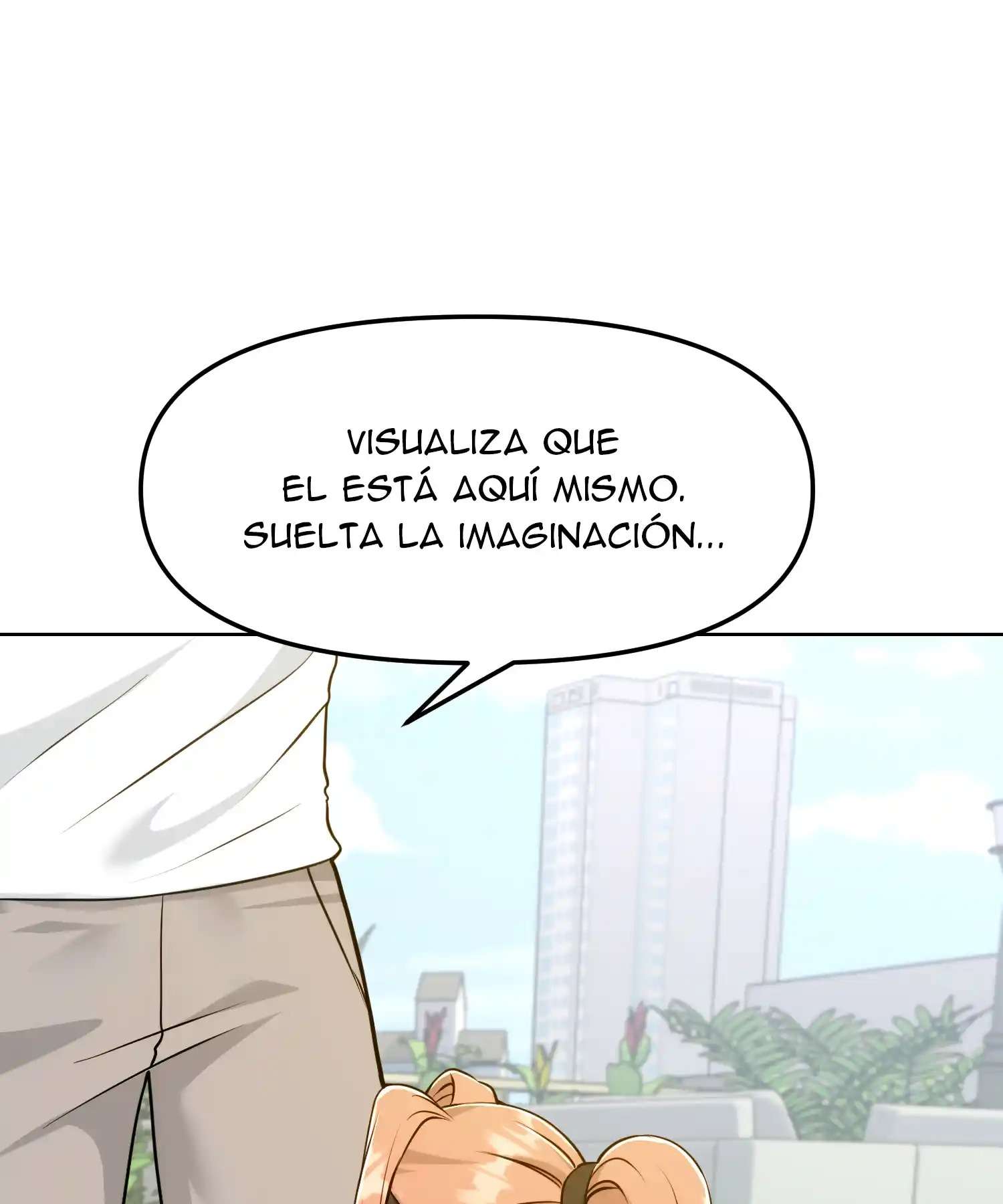 MILF Hotel Capitulo 4 página 21