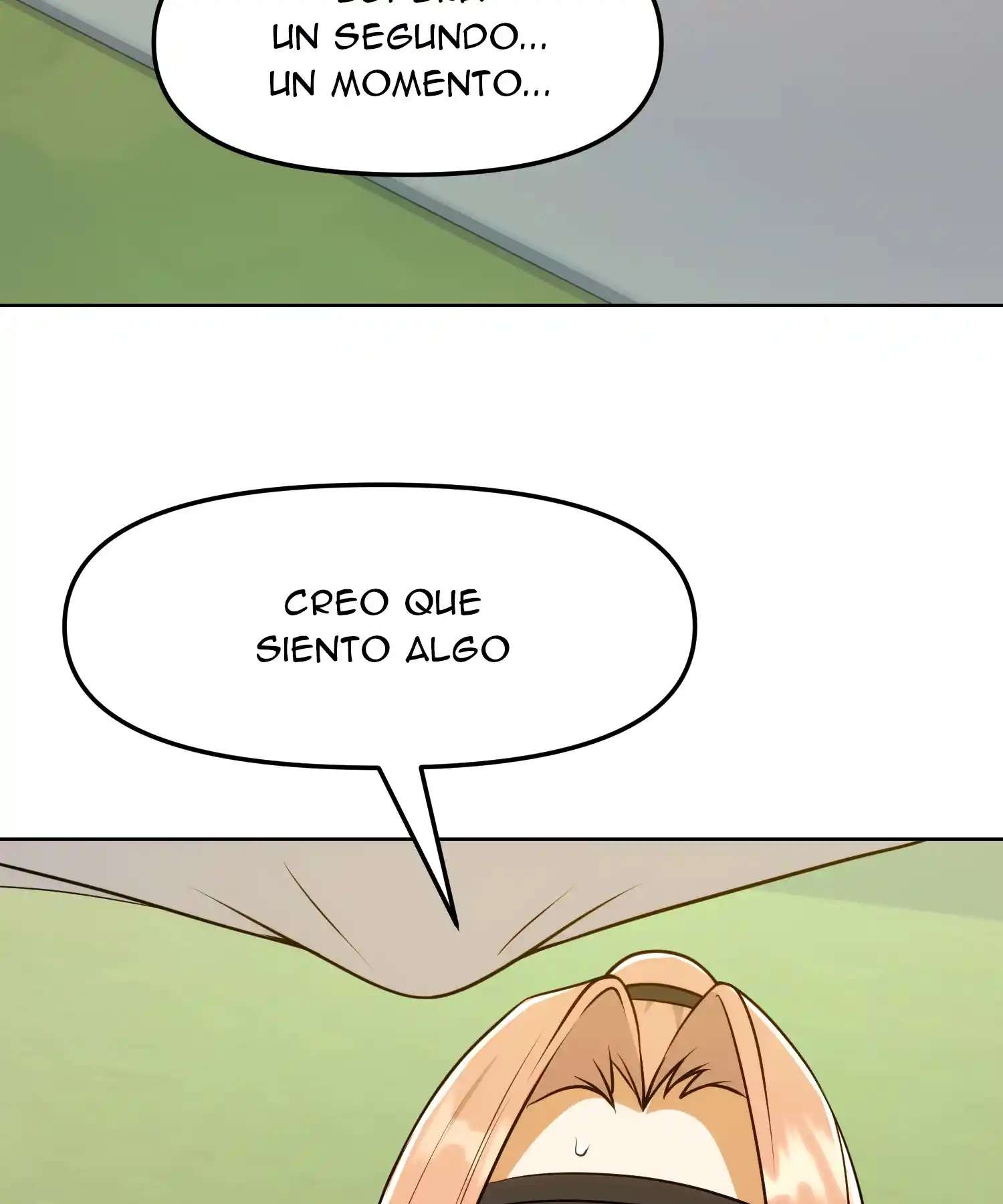 MILF Hotel Capitulo 4 página 23