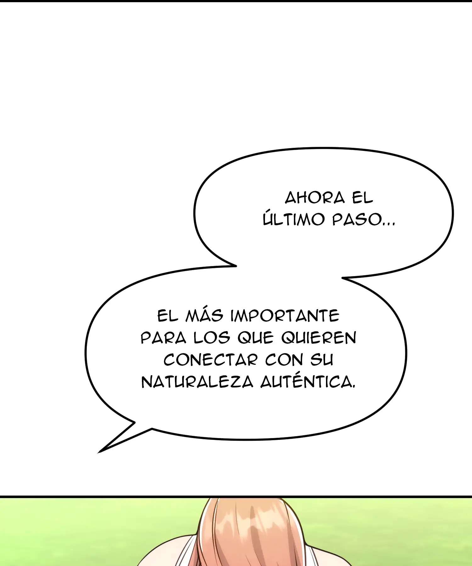 MILF Hotel Capitulo 4 página 43