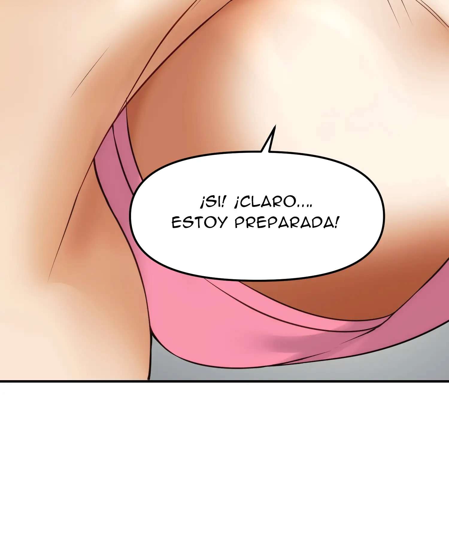 MILF Hotel Capitulo 4 página 50