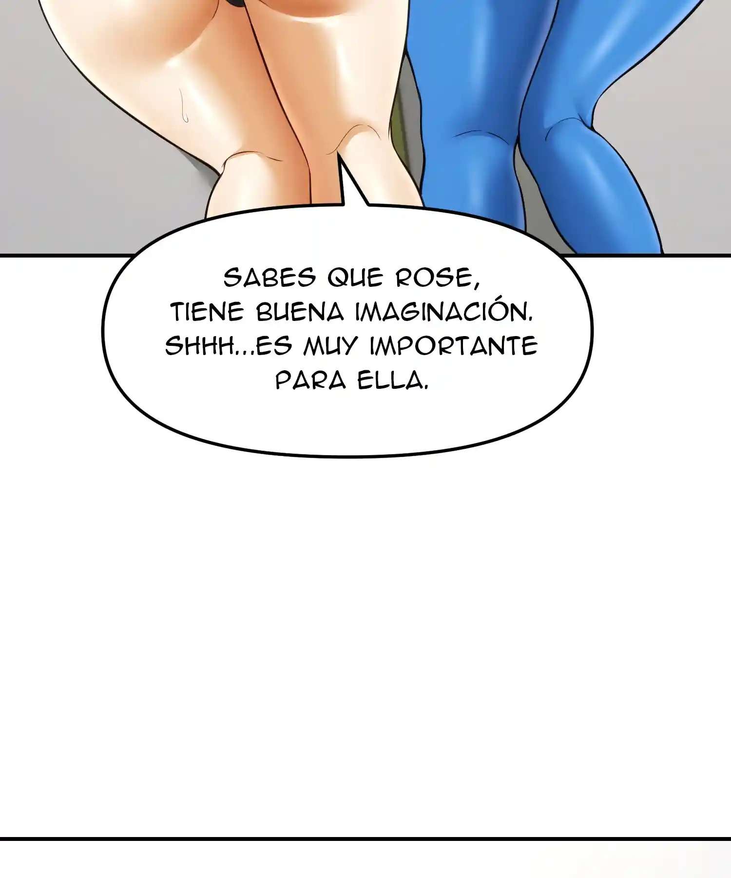 MILF Hotel Capitulo 4 página 53