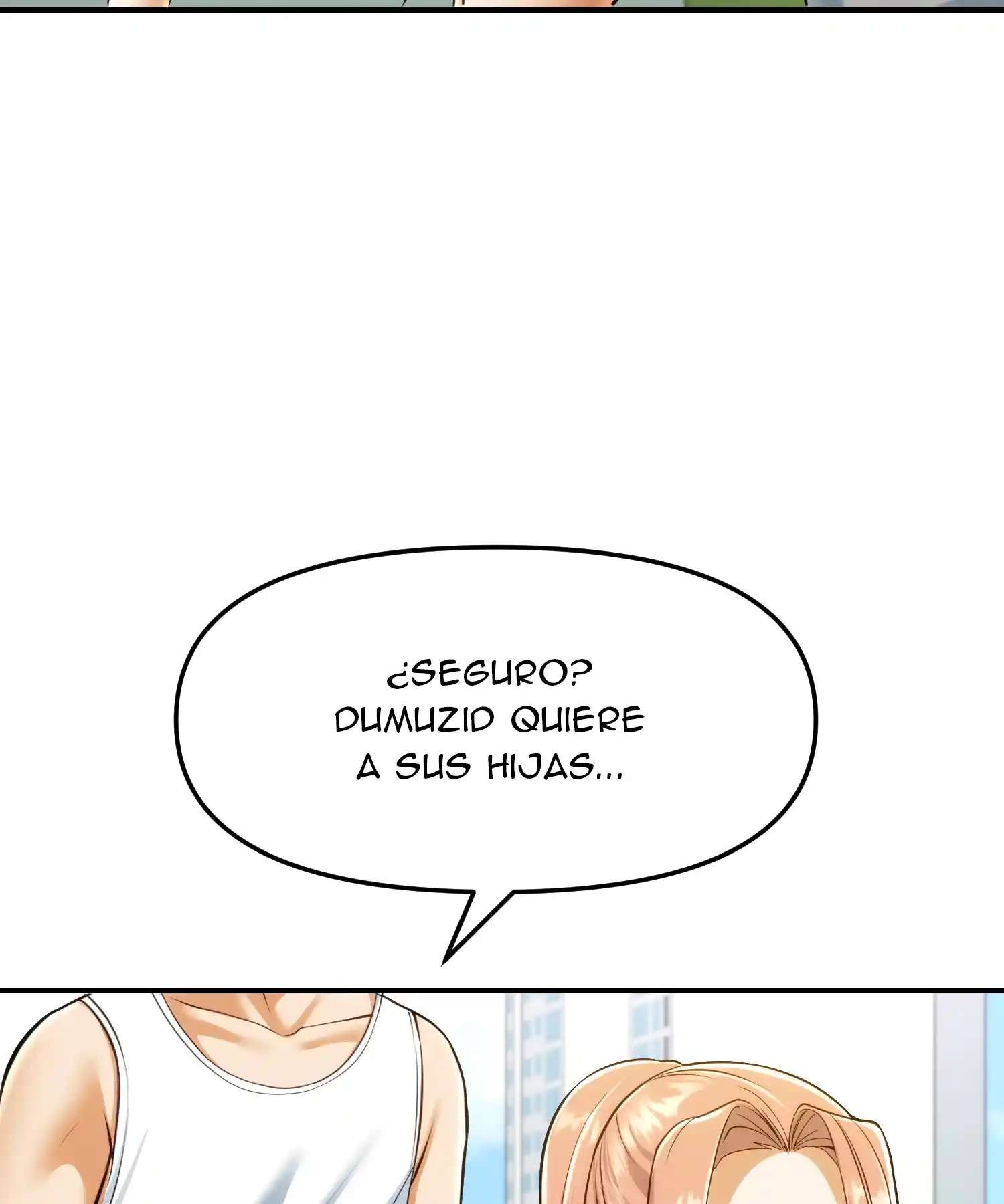 MILF Hotel Capitulo 4 página 55