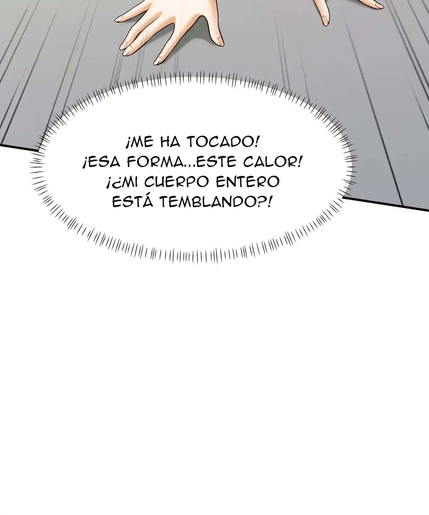MILF Hotel Capitulo 4 página 60