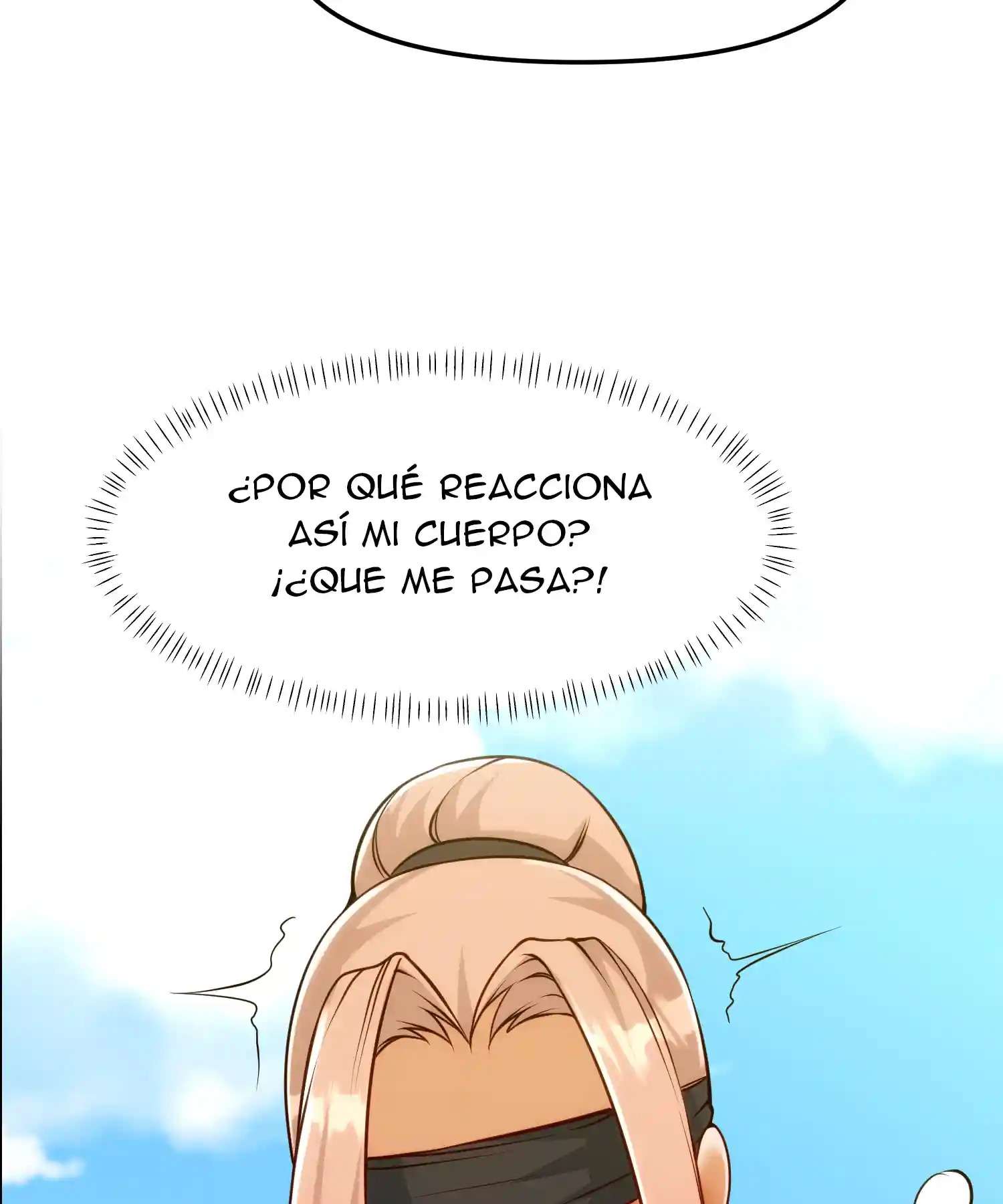 MILF Hotel Capitulo 4 página 65