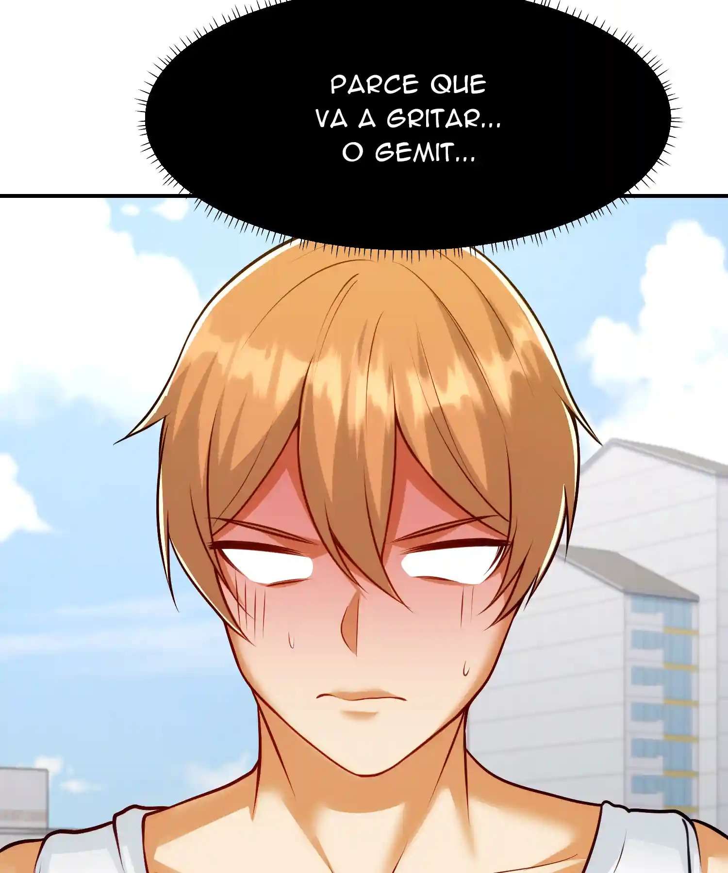 MILF Hotel Capitulo 4 página 76