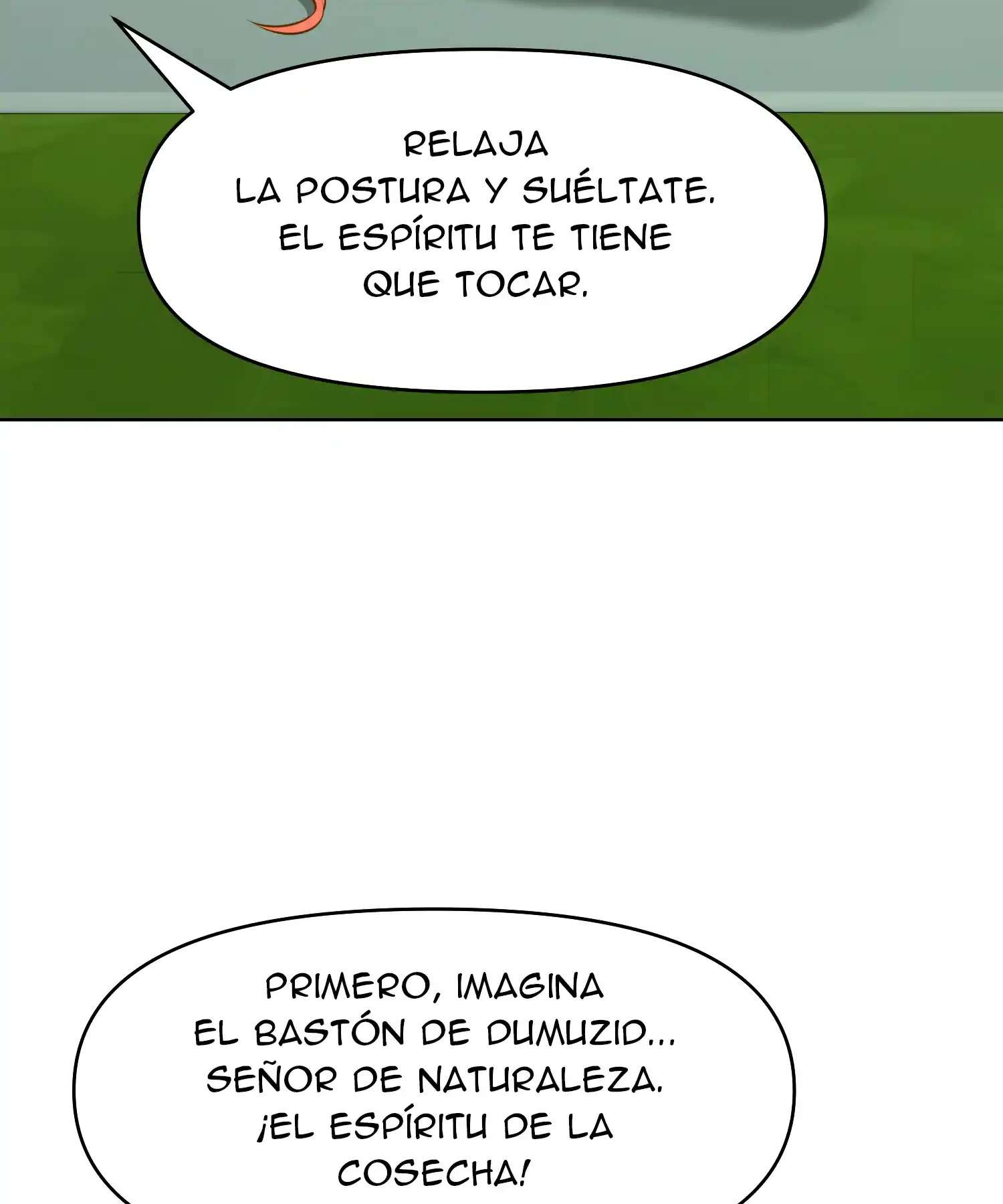 MILF Hotel Capitulo 4 página 8