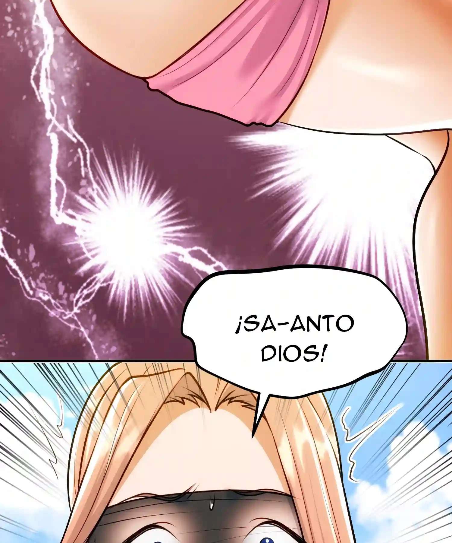 MILF Hotel Capitulo 4 página 89