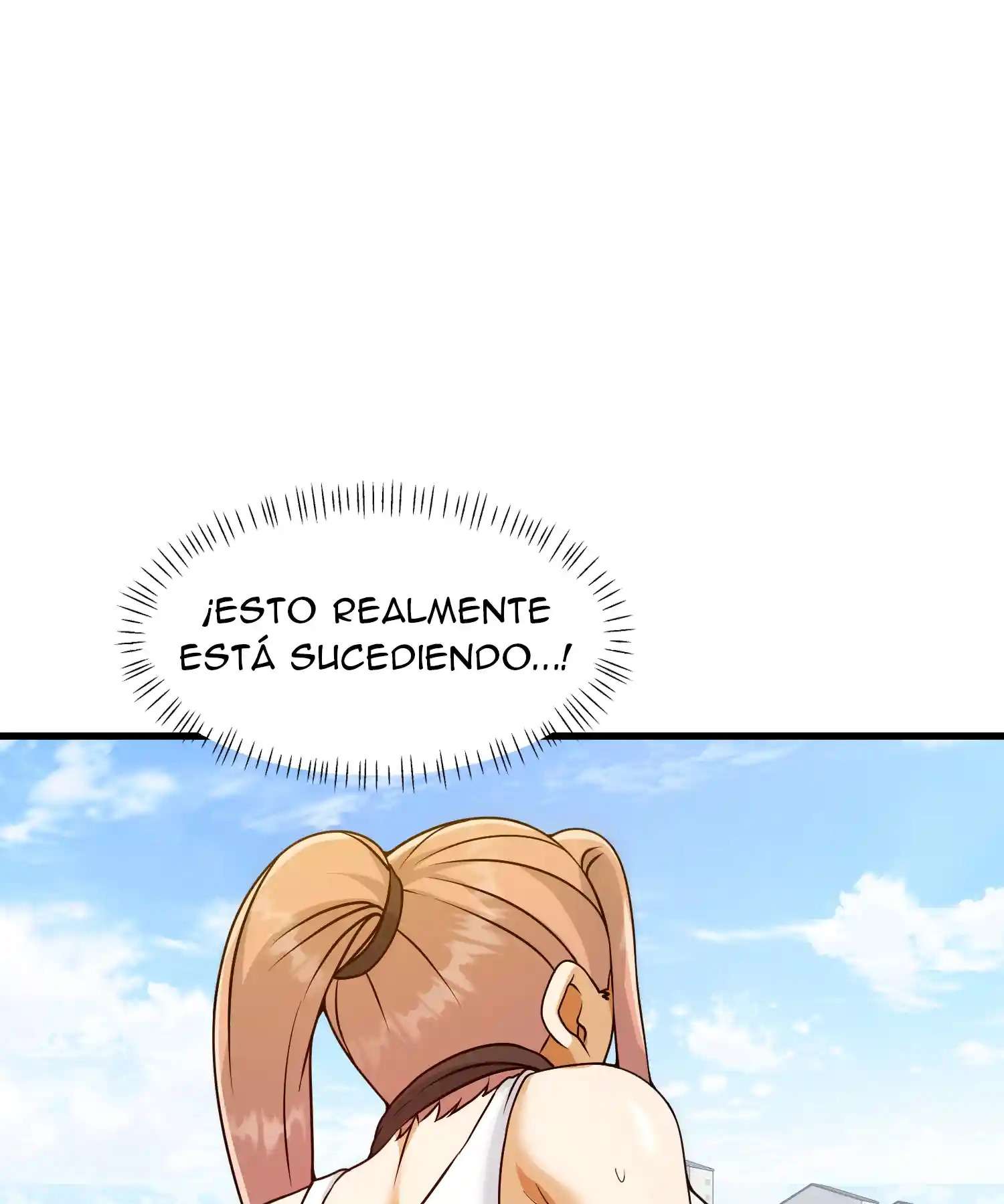 MILF Hotel Capitulo 5 página 13
