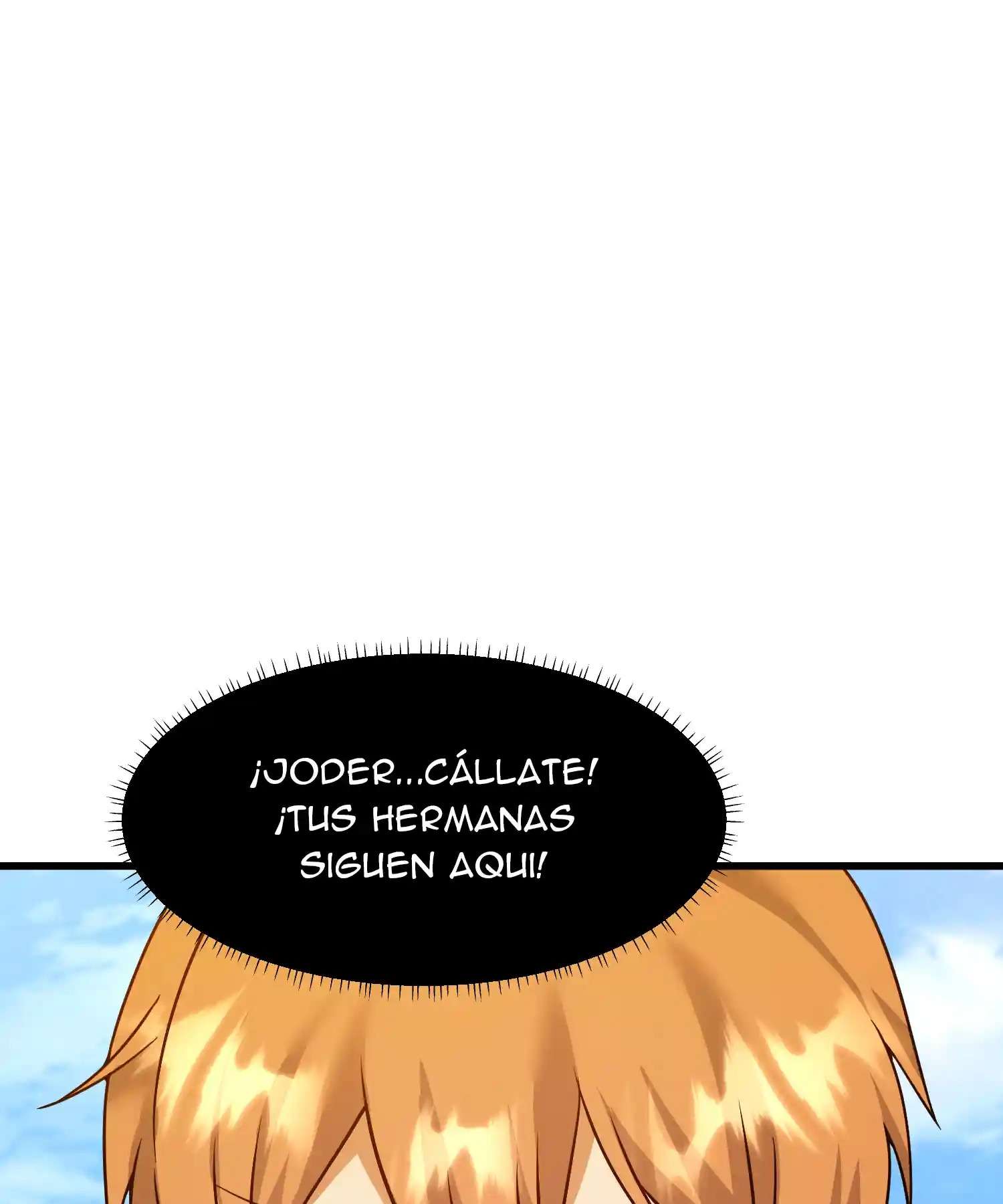 MILF Hotel Capitulo 5 página 31