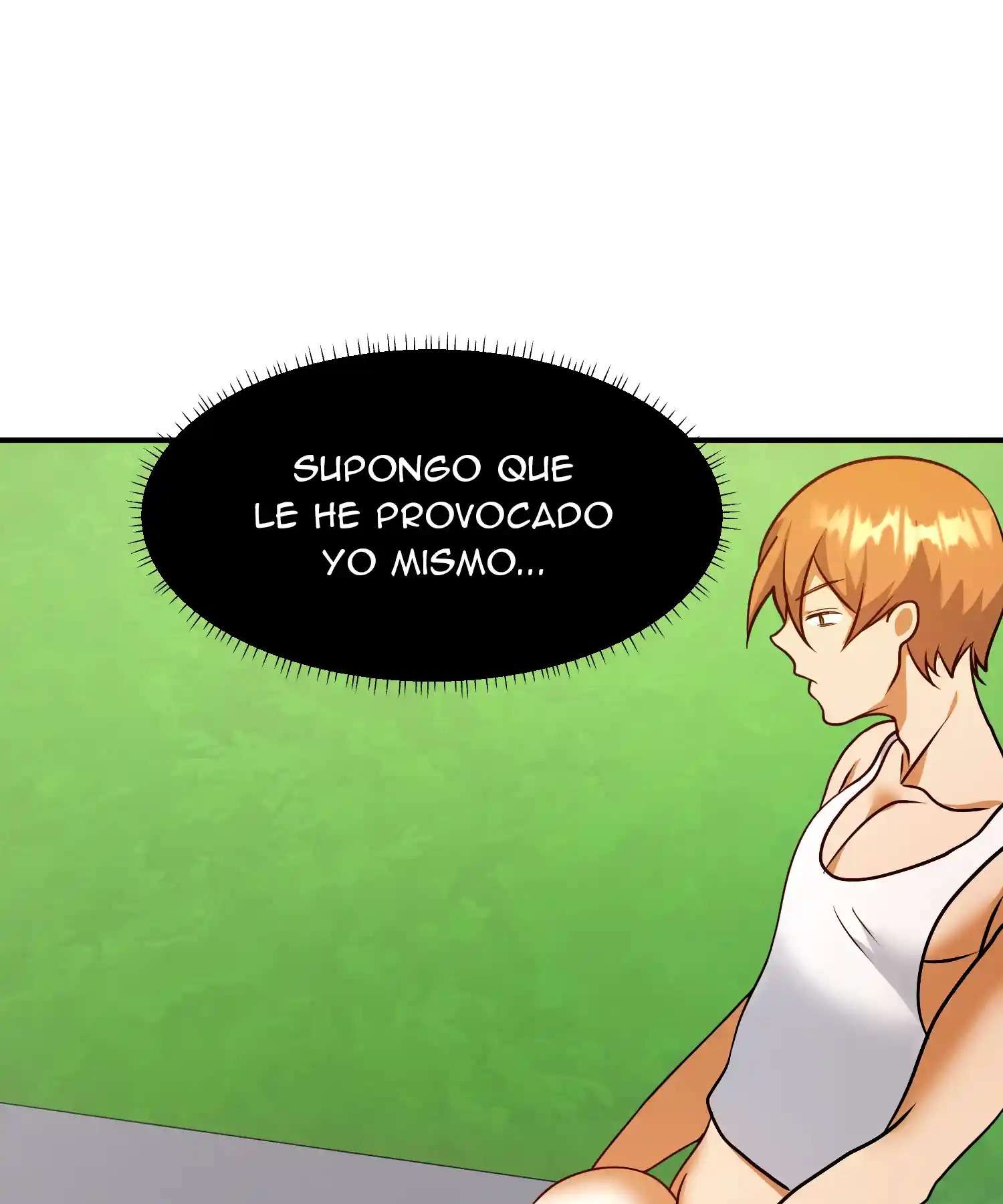 MILF Hotel Capitulo 5 página 33