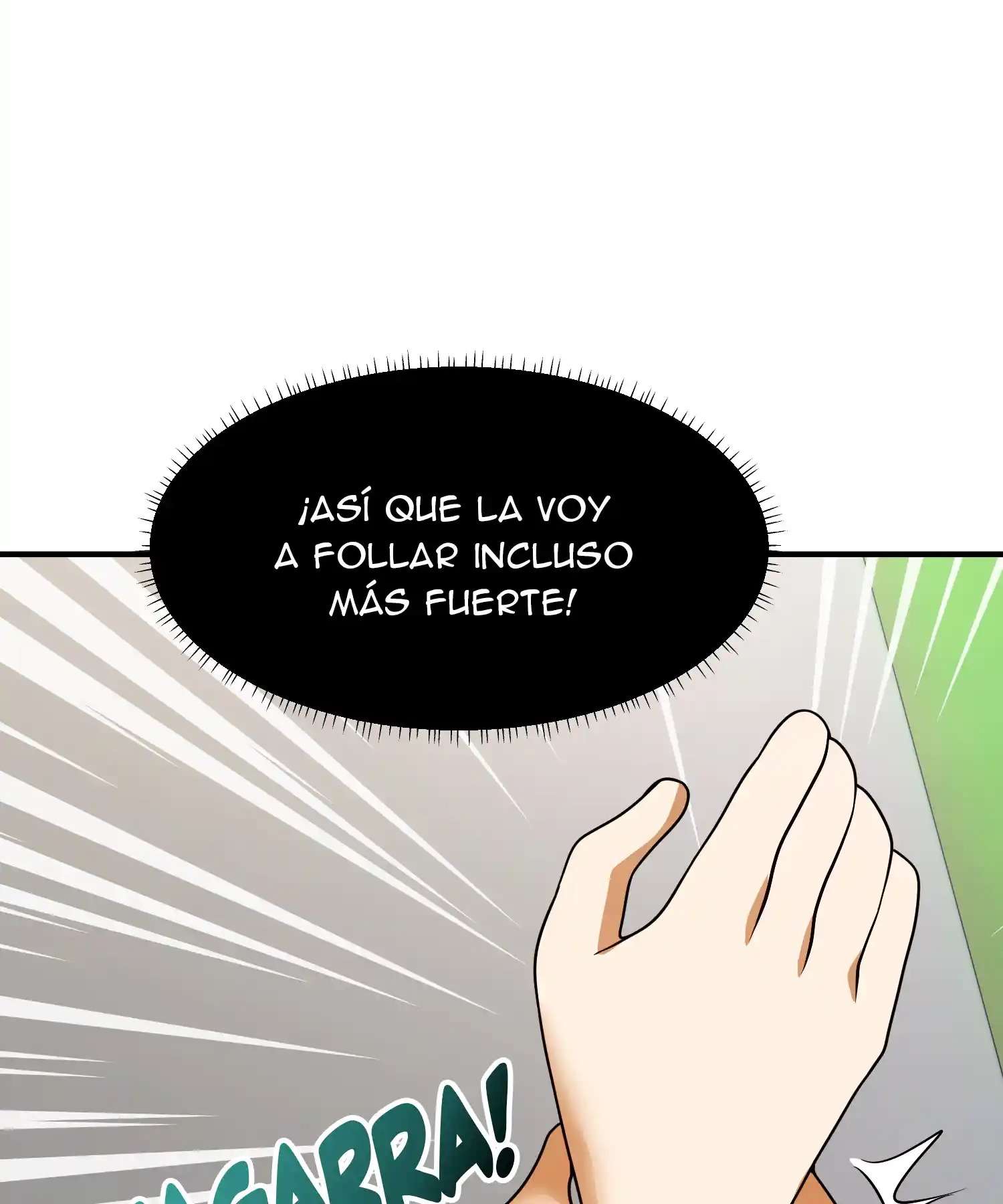 MILF Hotel Capitulo 5 página 36