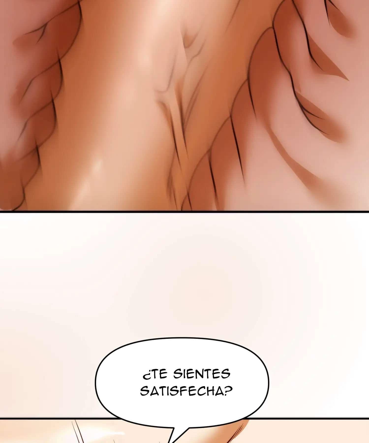 MILF Hotel Capitulo 5 página 4