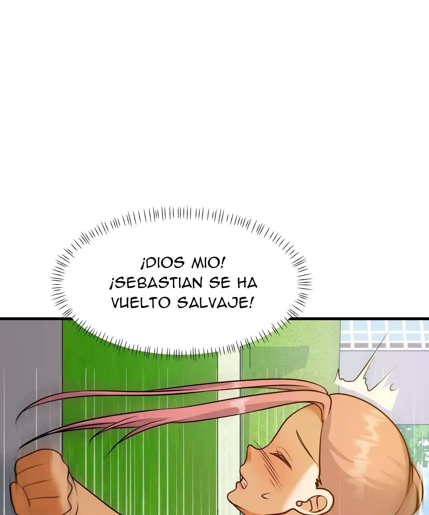MILF Hotel Capitulo 5 página 41
