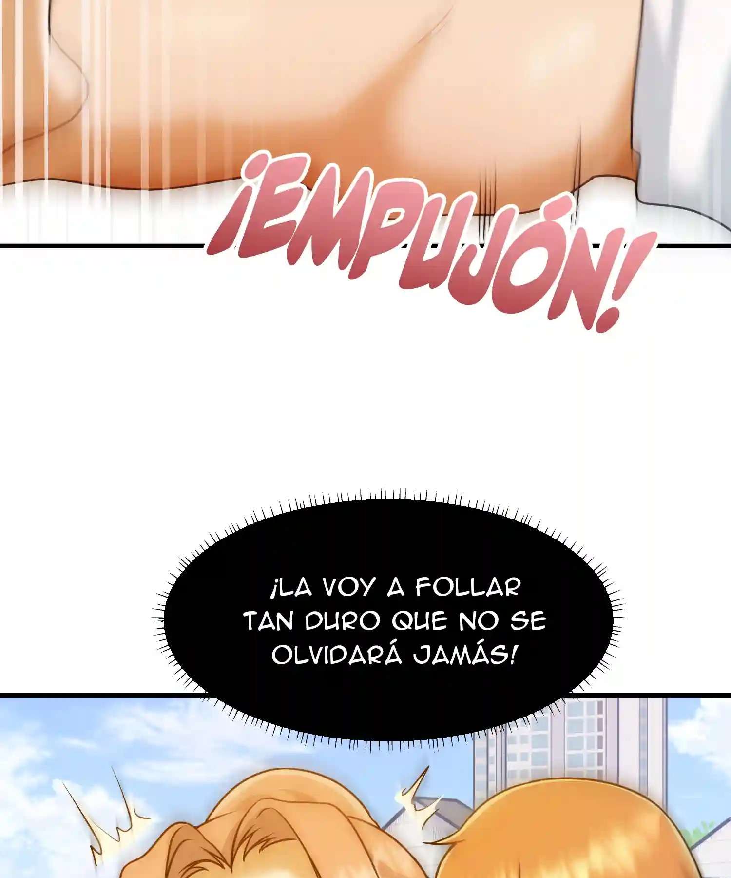 MILF Hotel Capitulo 5 página 43