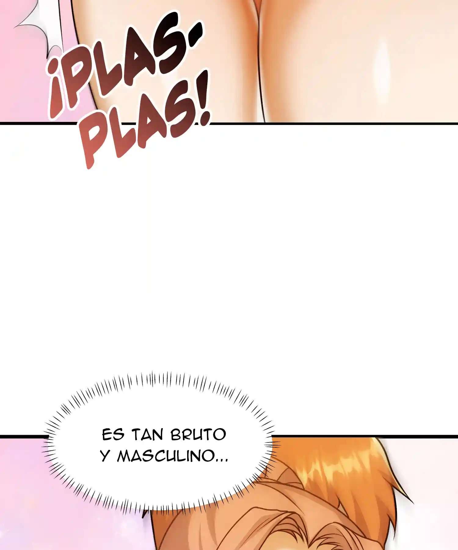 MILF Hotel Capitulo 5 página 45