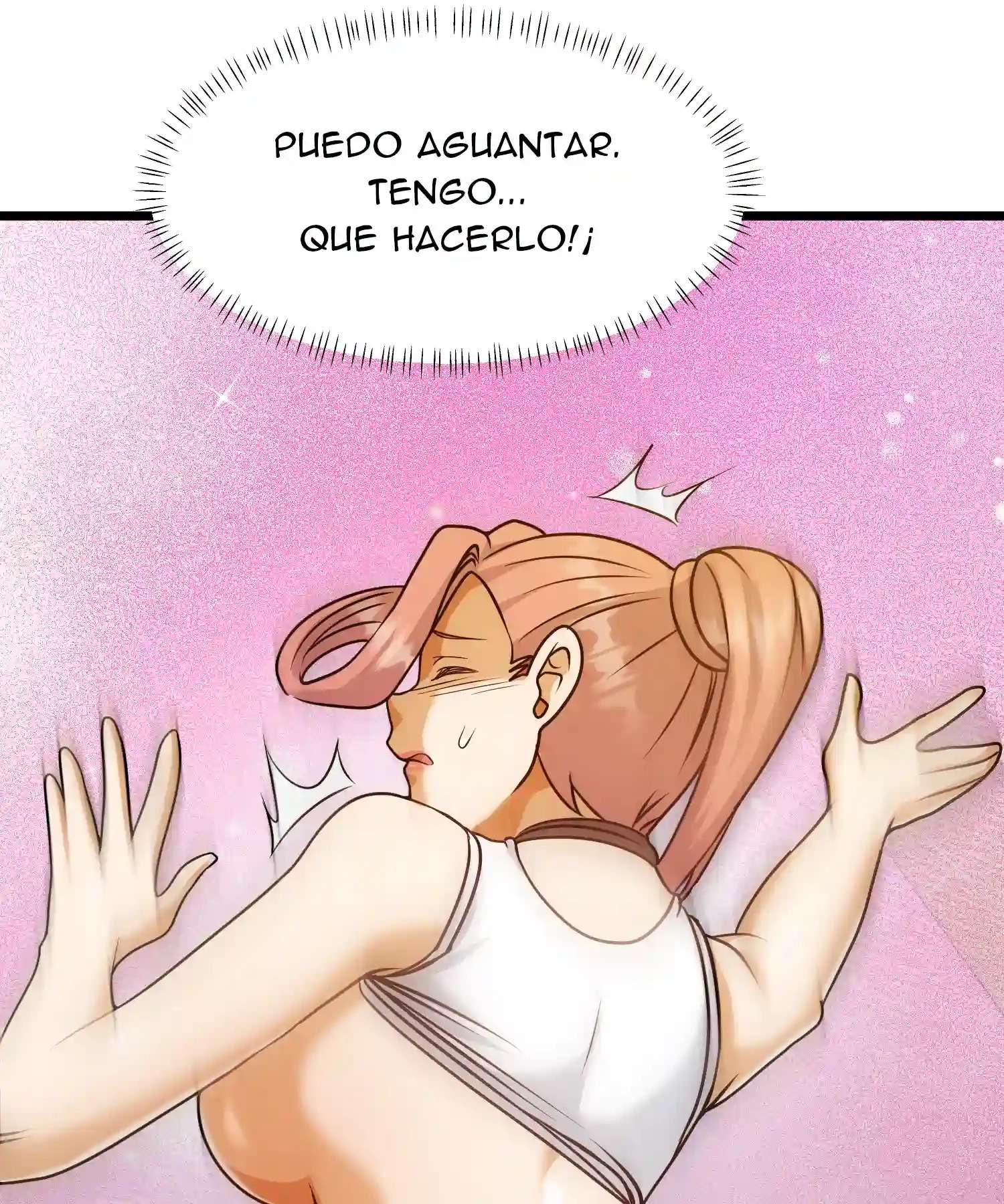 MILF Hotel Capitulo 5 página 48
