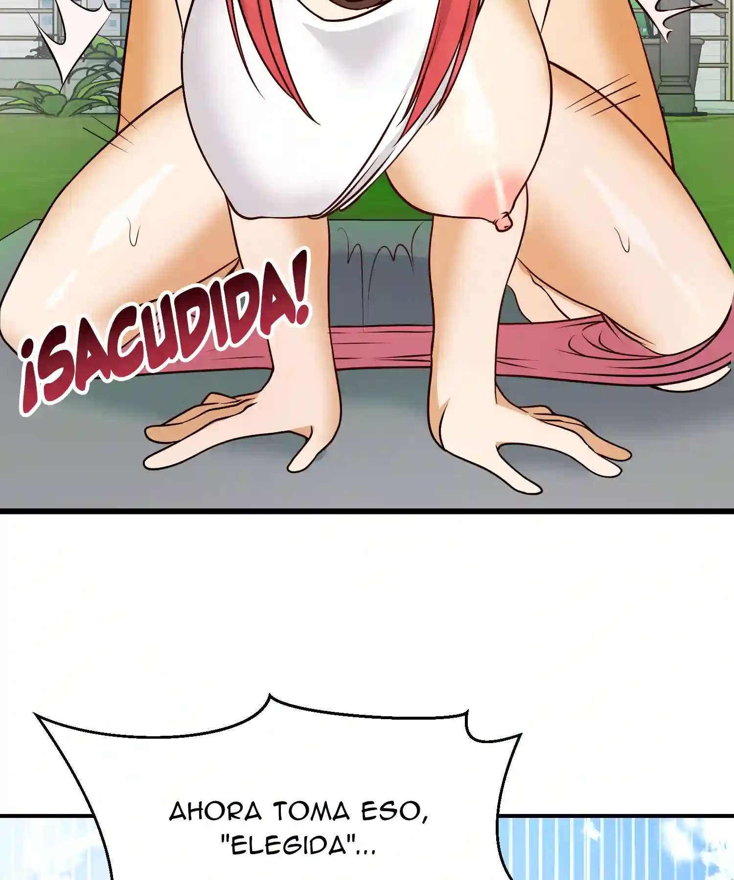 MILF Hotel Capitulo 5 página 52