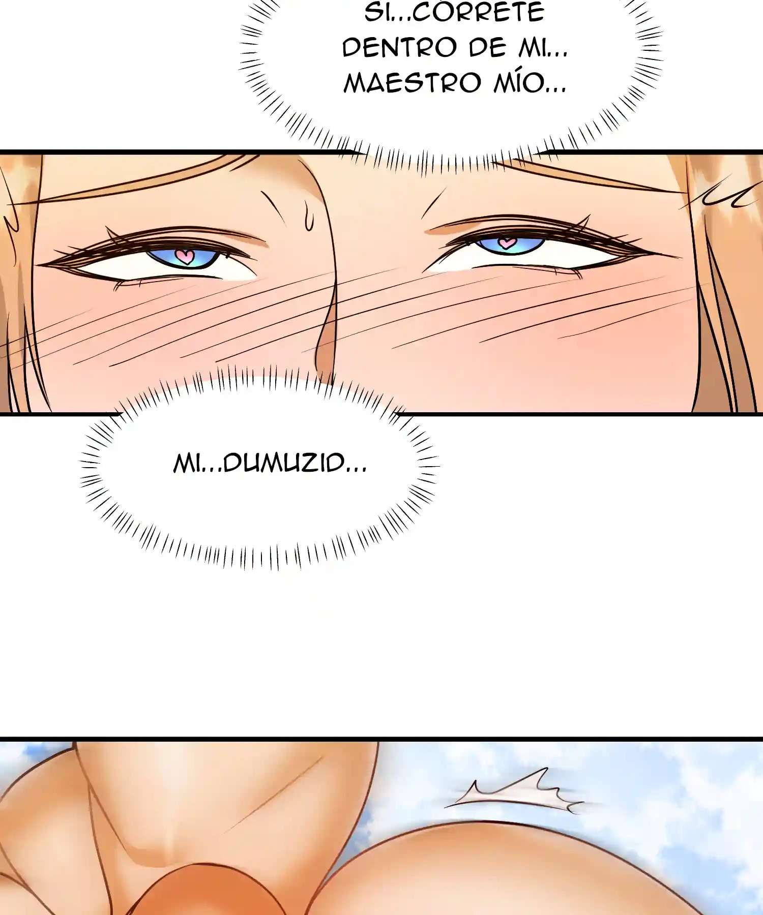 MILF Hotel Capitulo 5 página 56