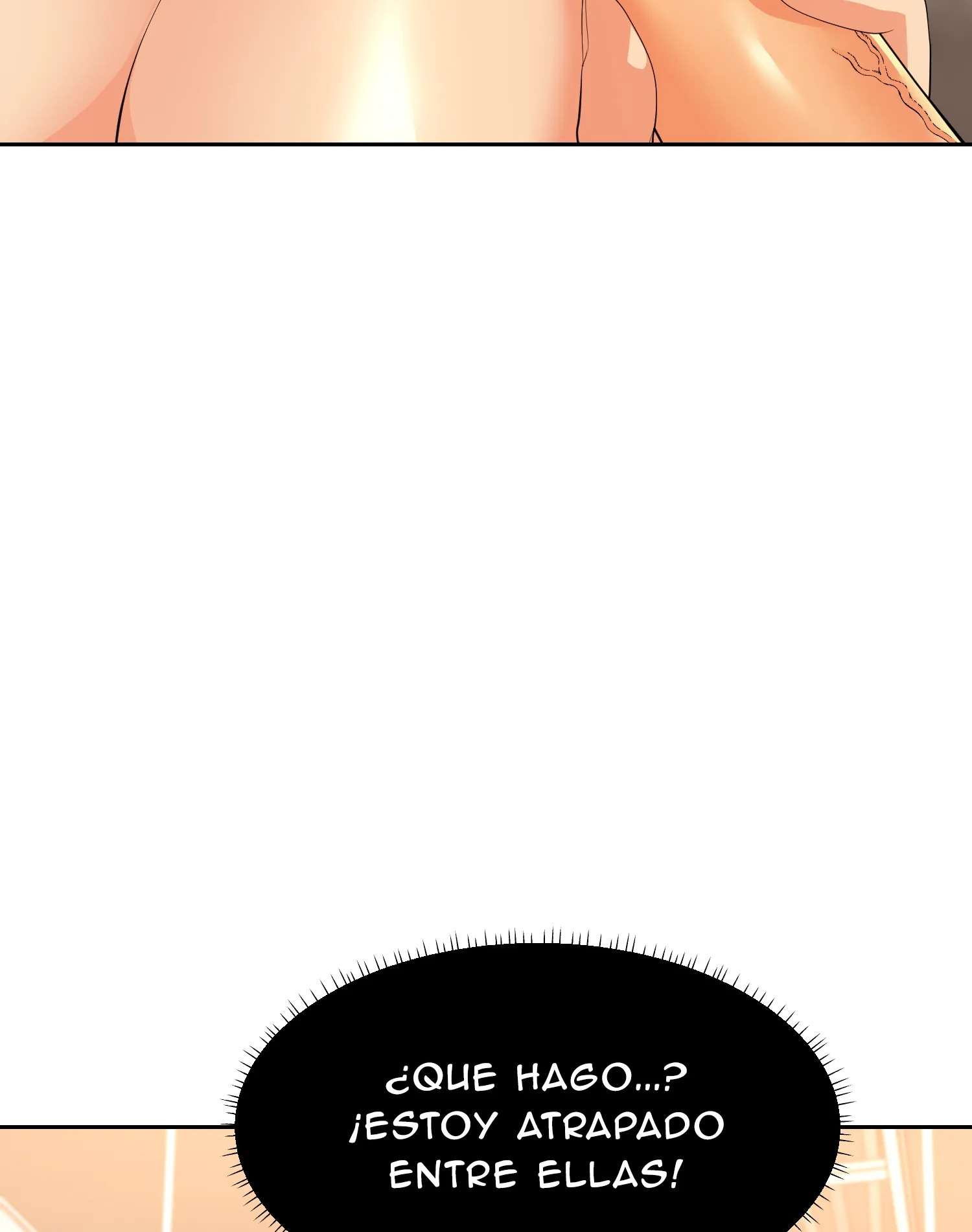 ¡Súbeme fuerte! Capitulo 4 página 68