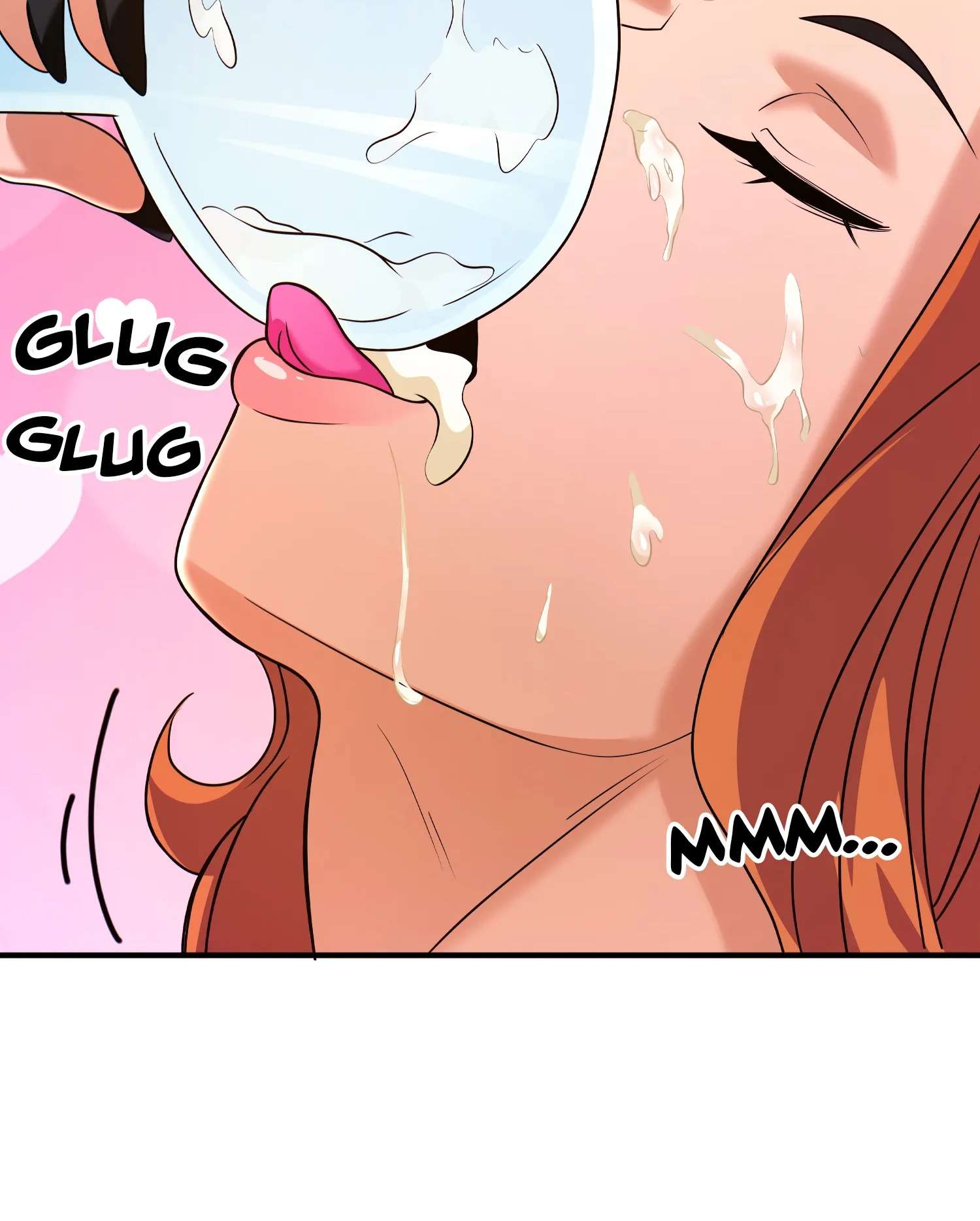 Golpéame Las Bolas Capitulo 4 página 88