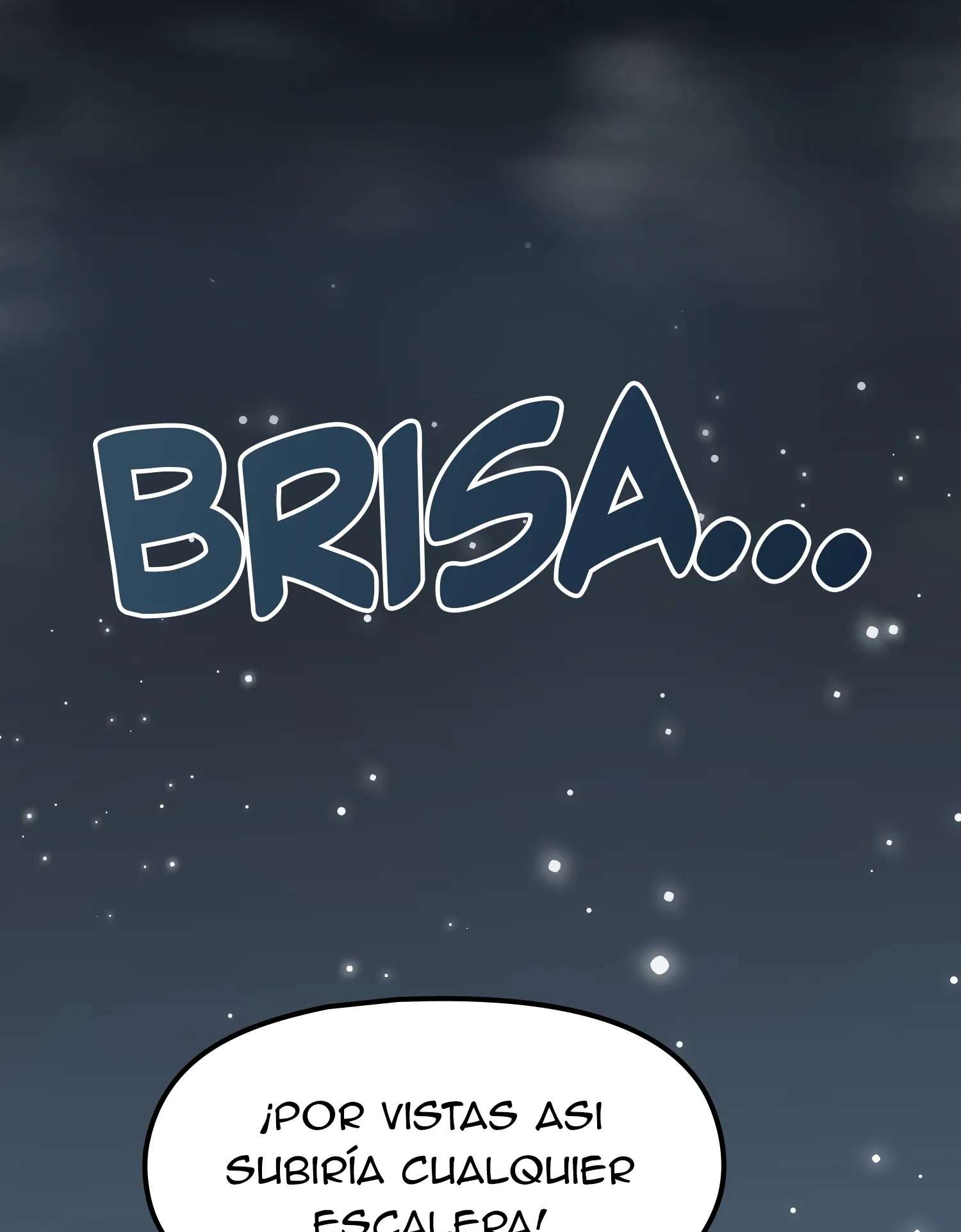 Golpéame Las Bolas Capitulo 5 página 15