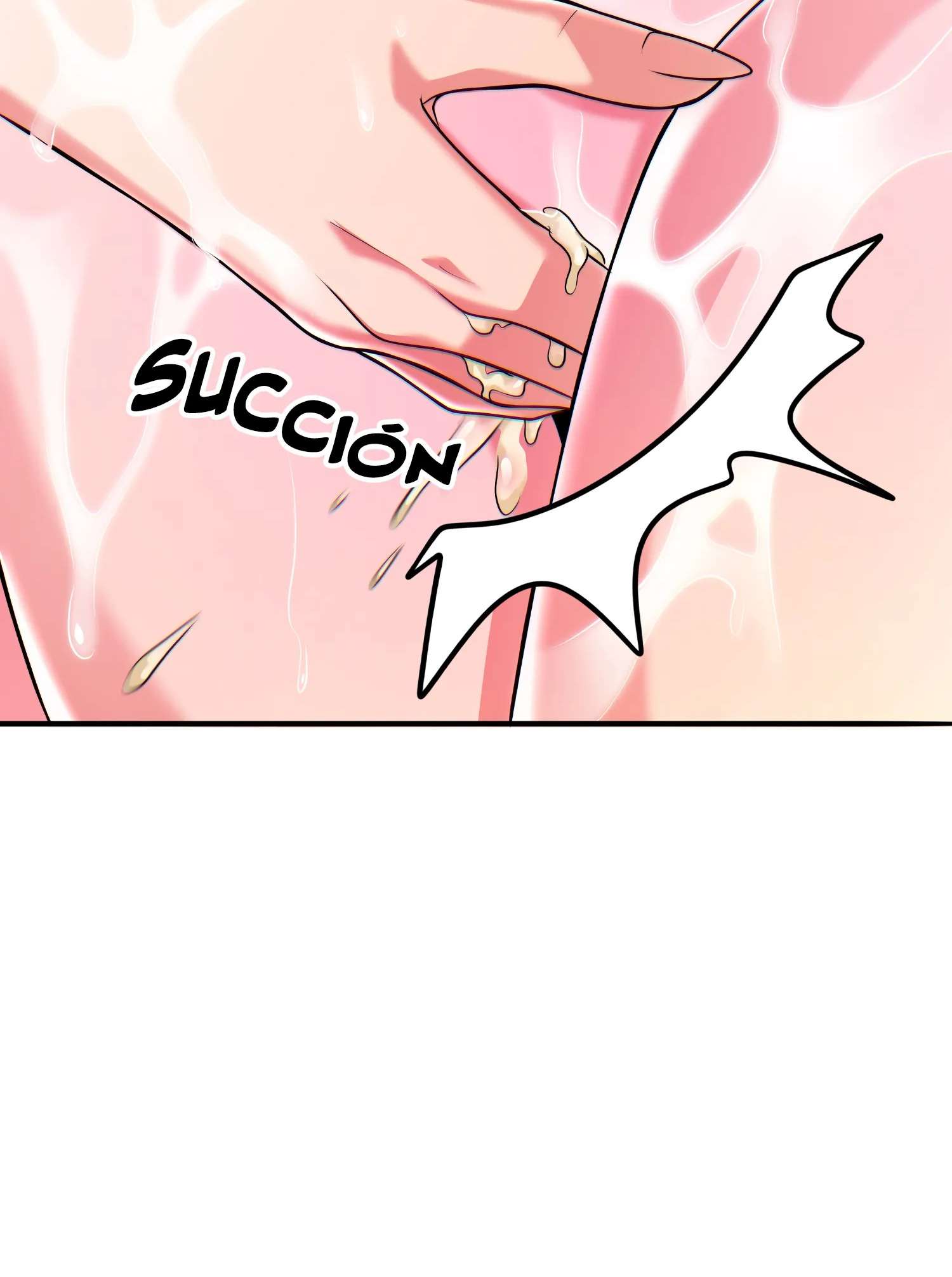 Golpéame Las Bolas Capitulo 5 página 50