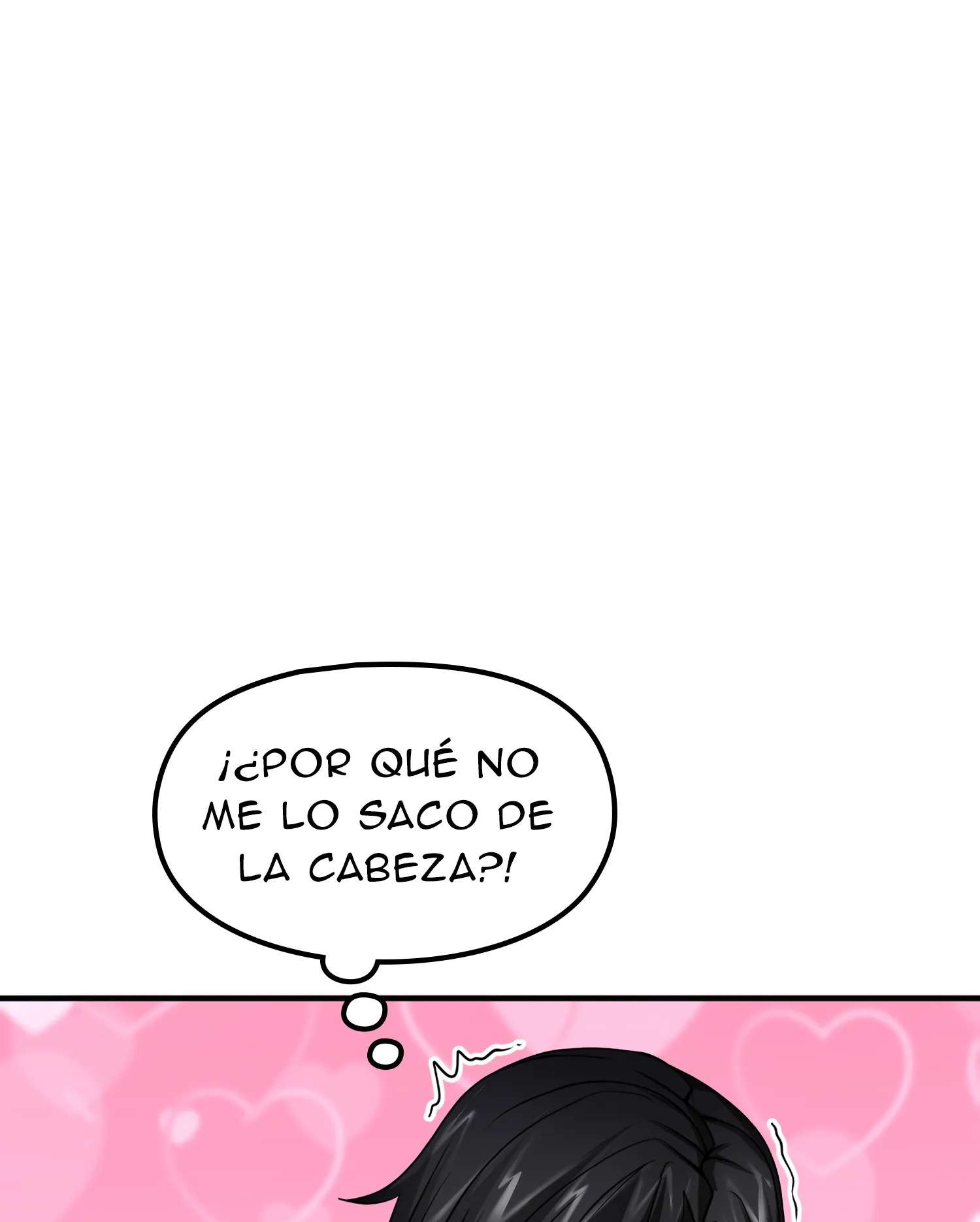 Golpéame Las Bolas Capitulo 5 página 75