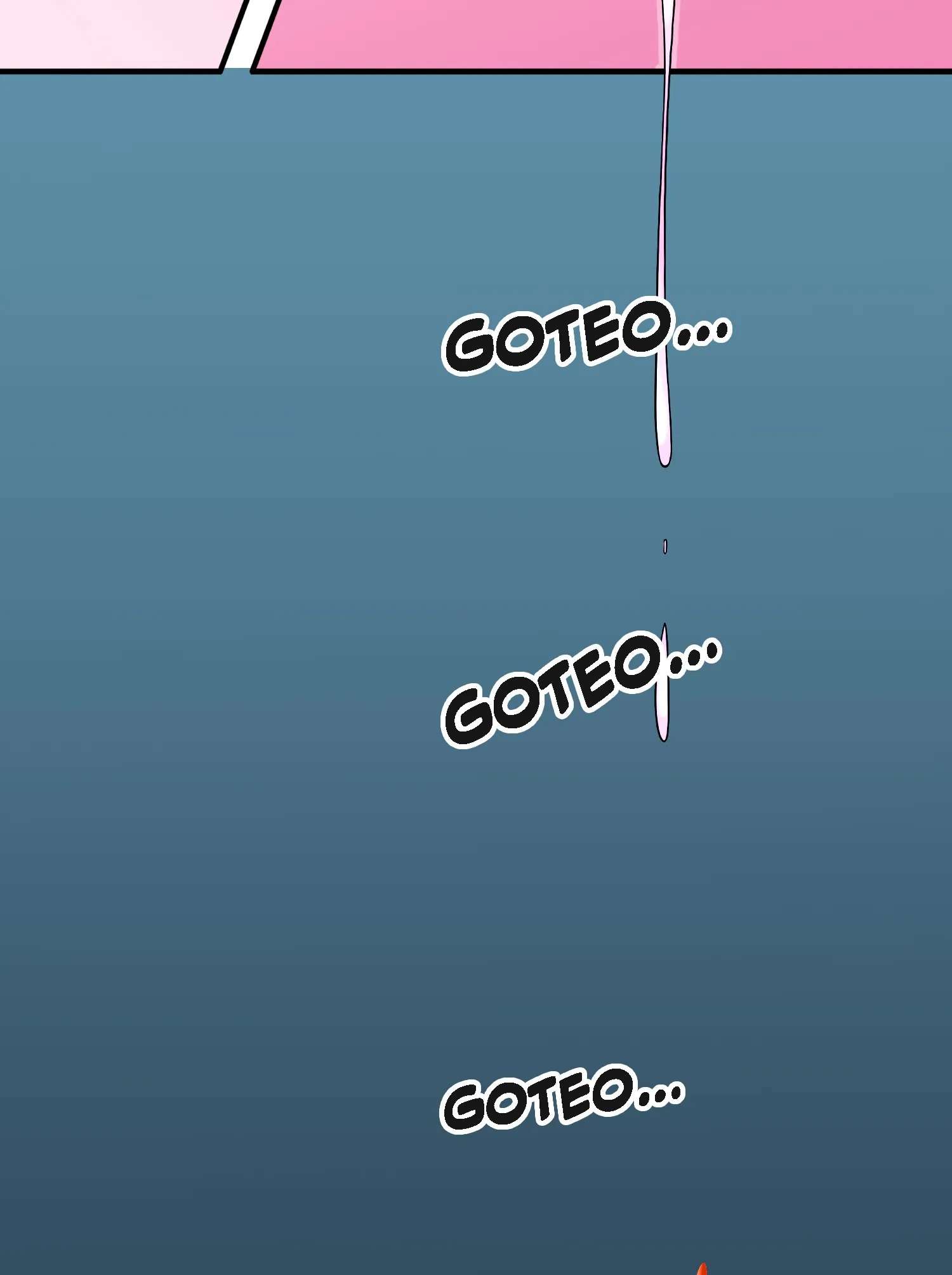 Golpéame Las Bolas Capitulo 6 página 15