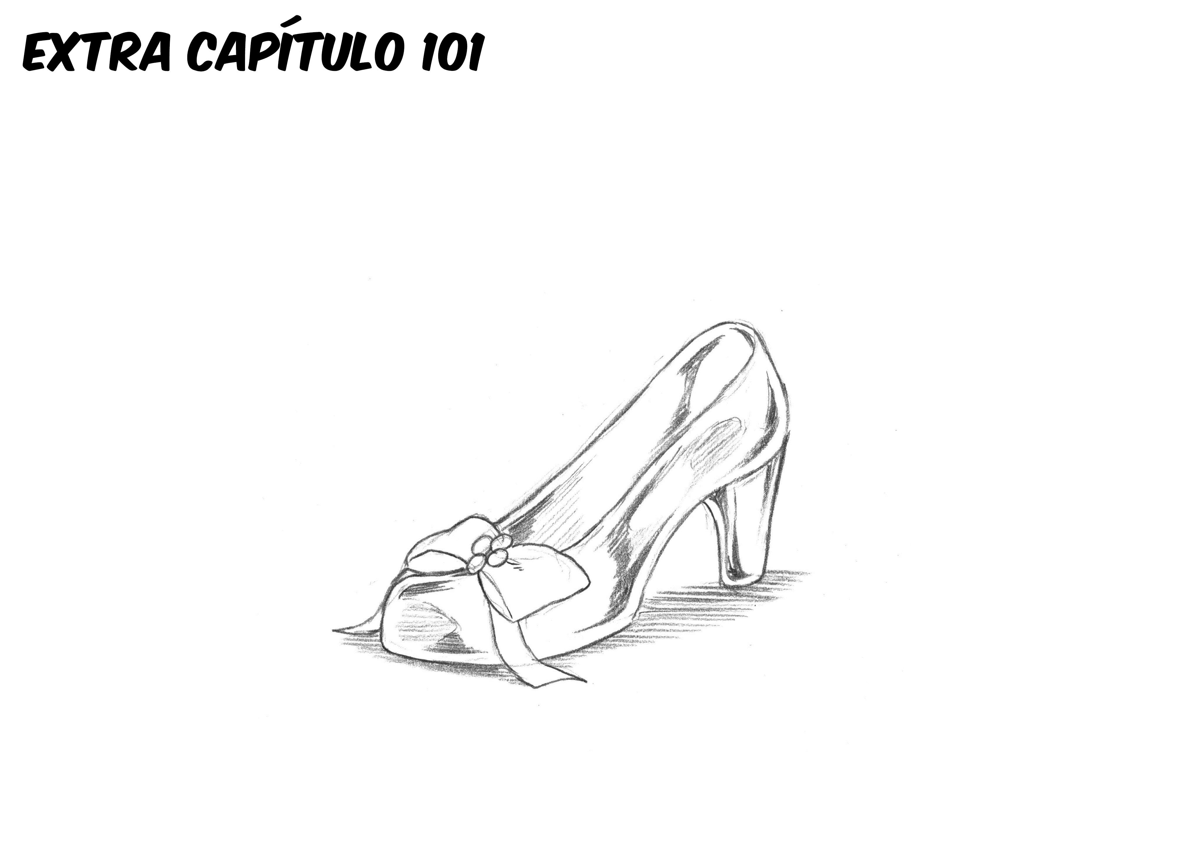 Uma Musume: Cinderella Gray Capitulo 101 página 21