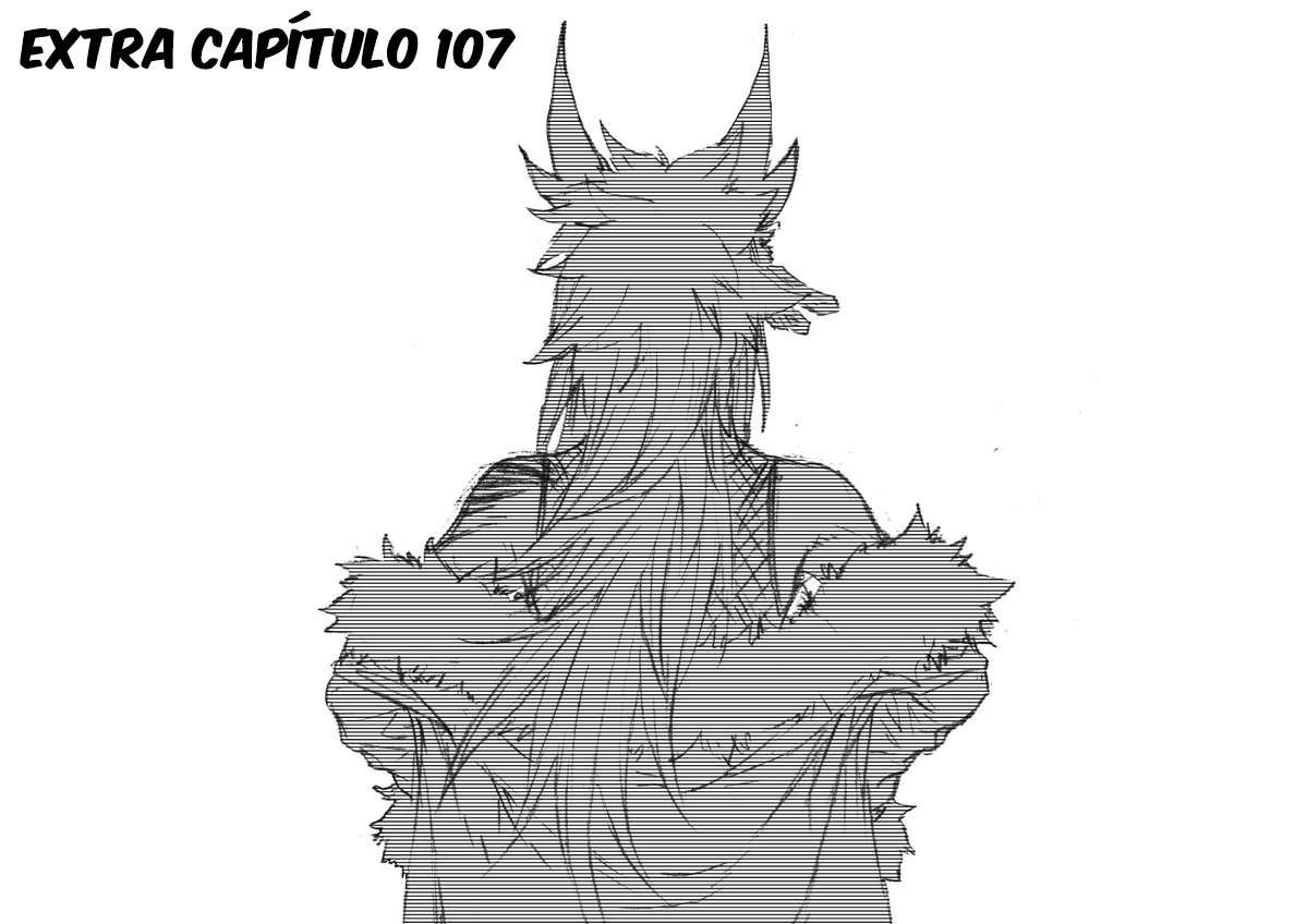 Uma Musume: Cinderella Gray Capitulo 107 página 21