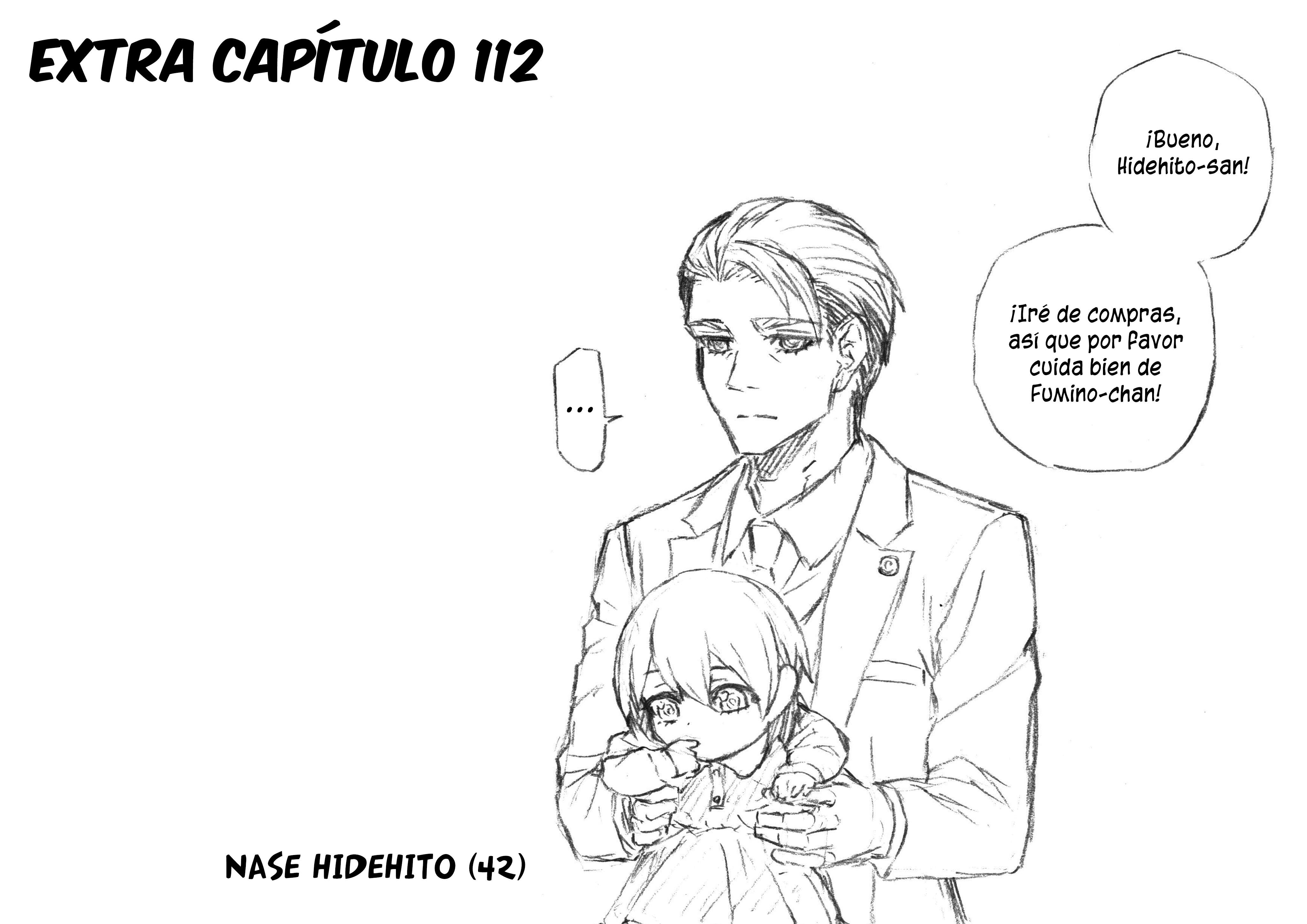 Uma Musume: Cinderella Gray Capitulo 112 página 19