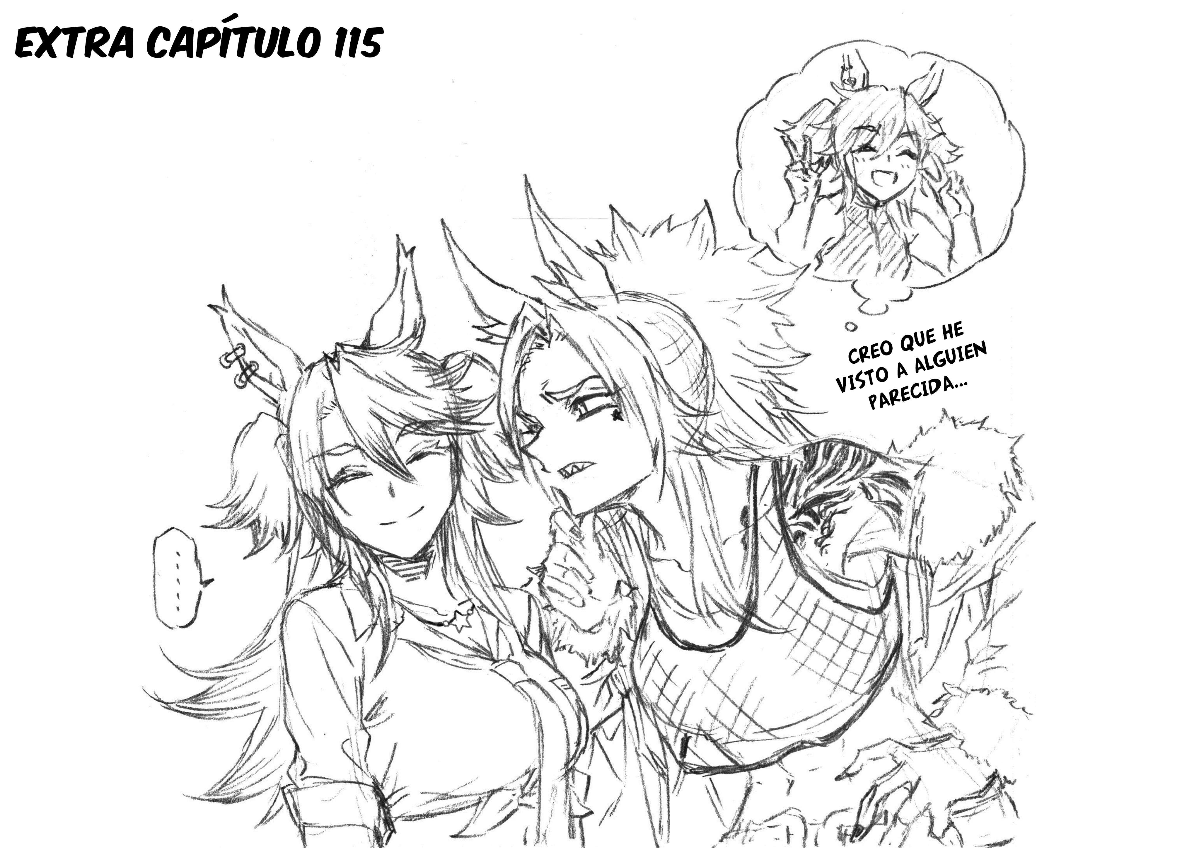 Uma Musume: Cinderella Gray Capitulo 115 página 19