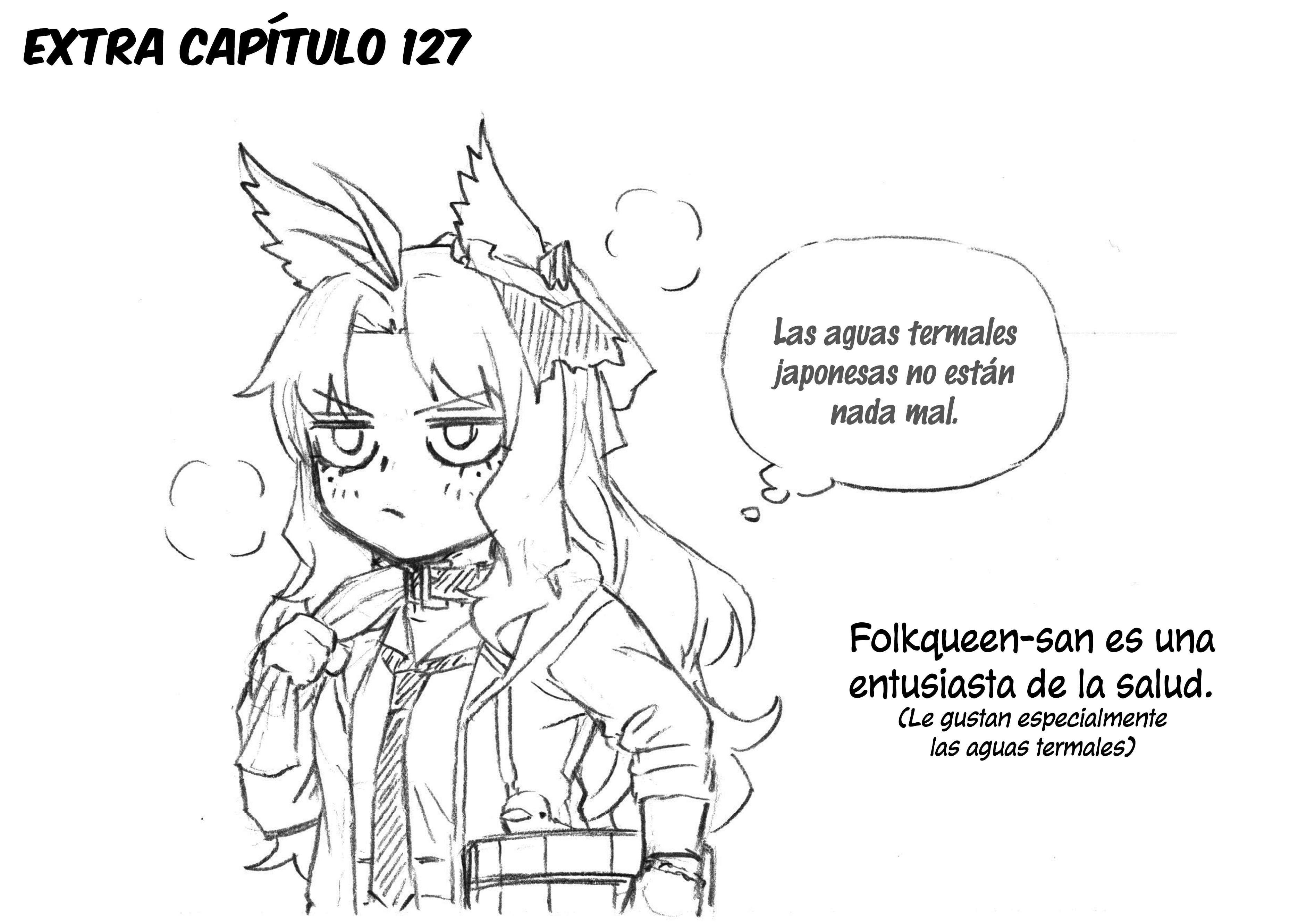 Uma Musume: Cinderella Gray Capitulo 127 página 20