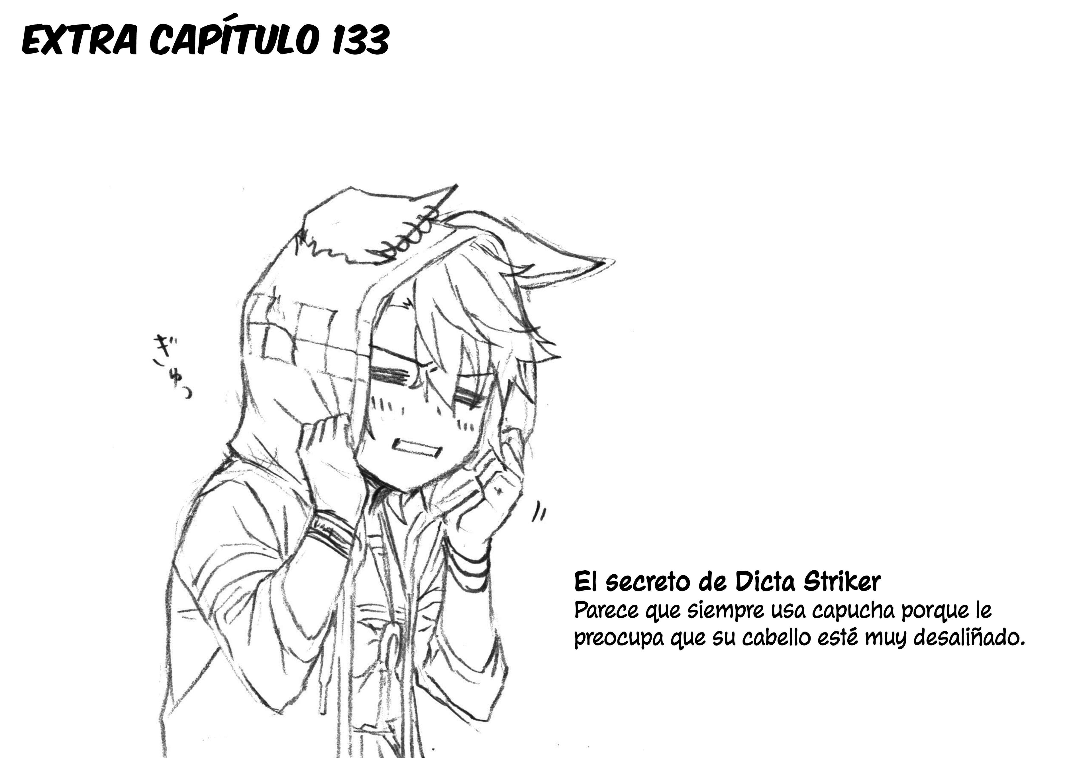 Uma Musume: Cinderella Gray Capitulo 133 página 19