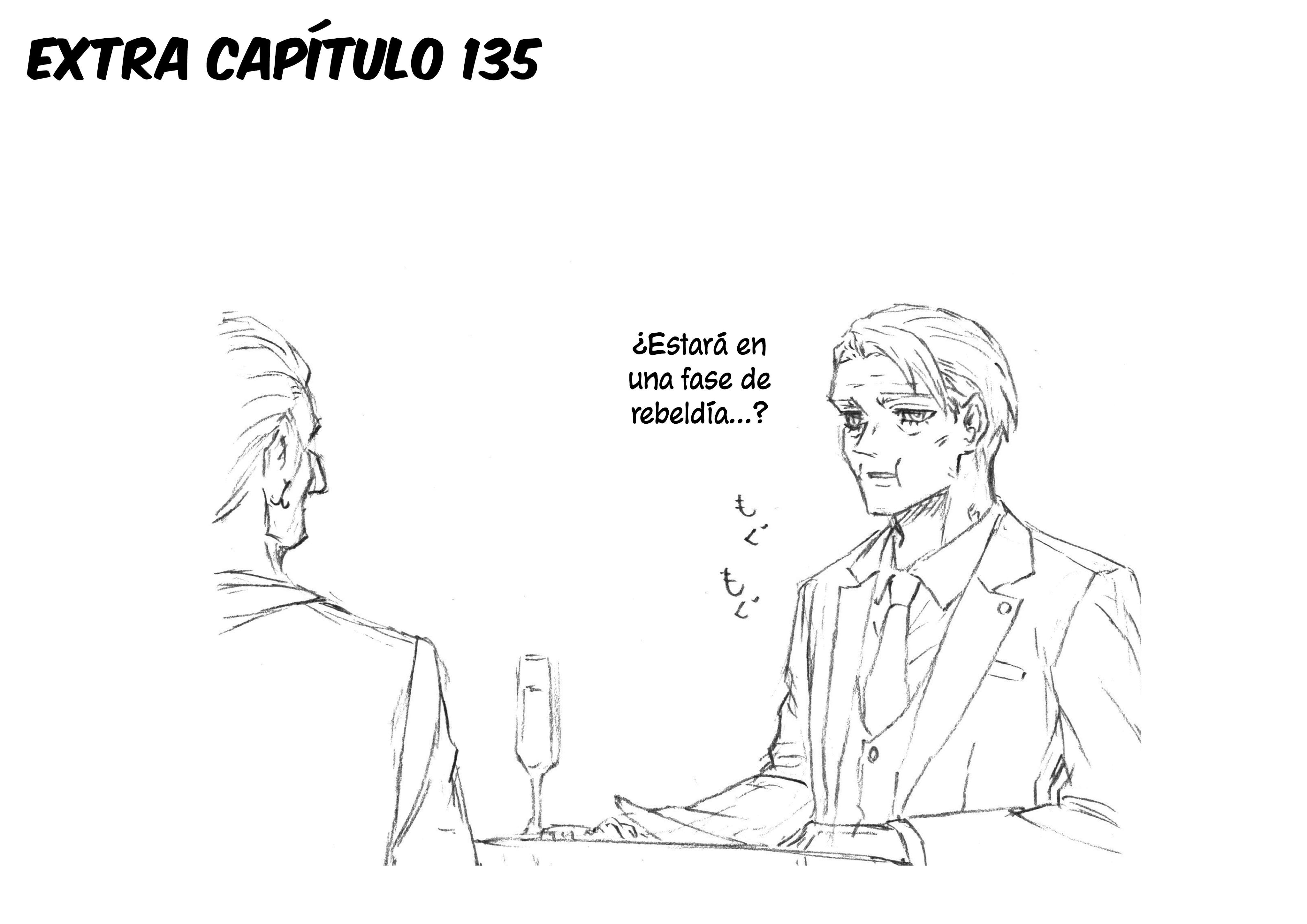 Uma Musume: Cinderella Gray Capitulo 135 página 19