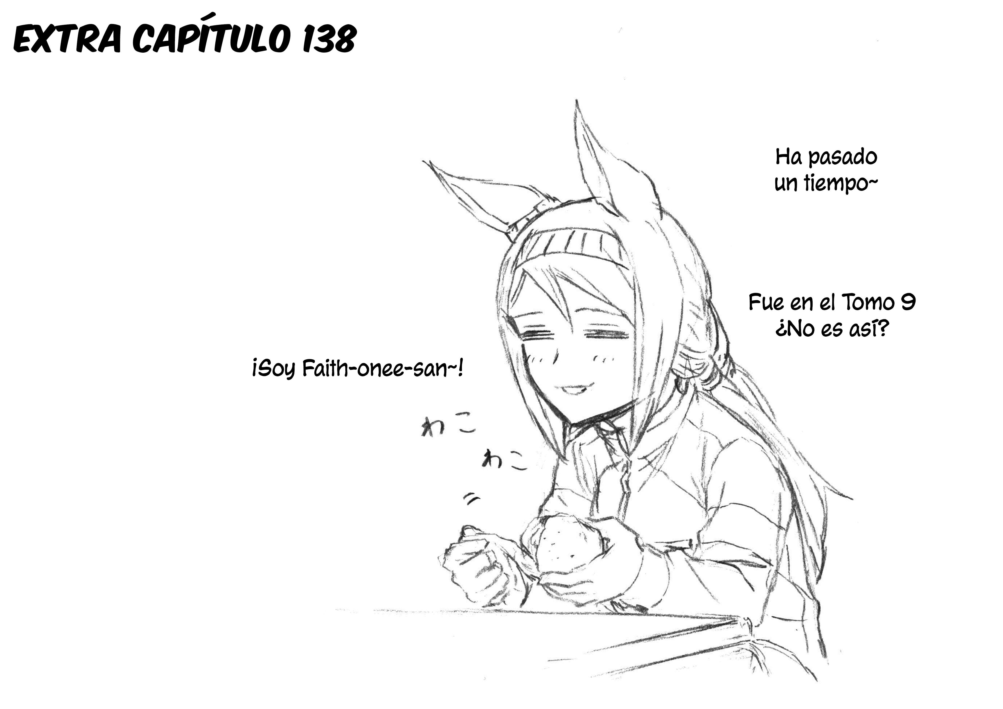 Uma Musume: Cinderella Gray Capitulo 138 página 20
