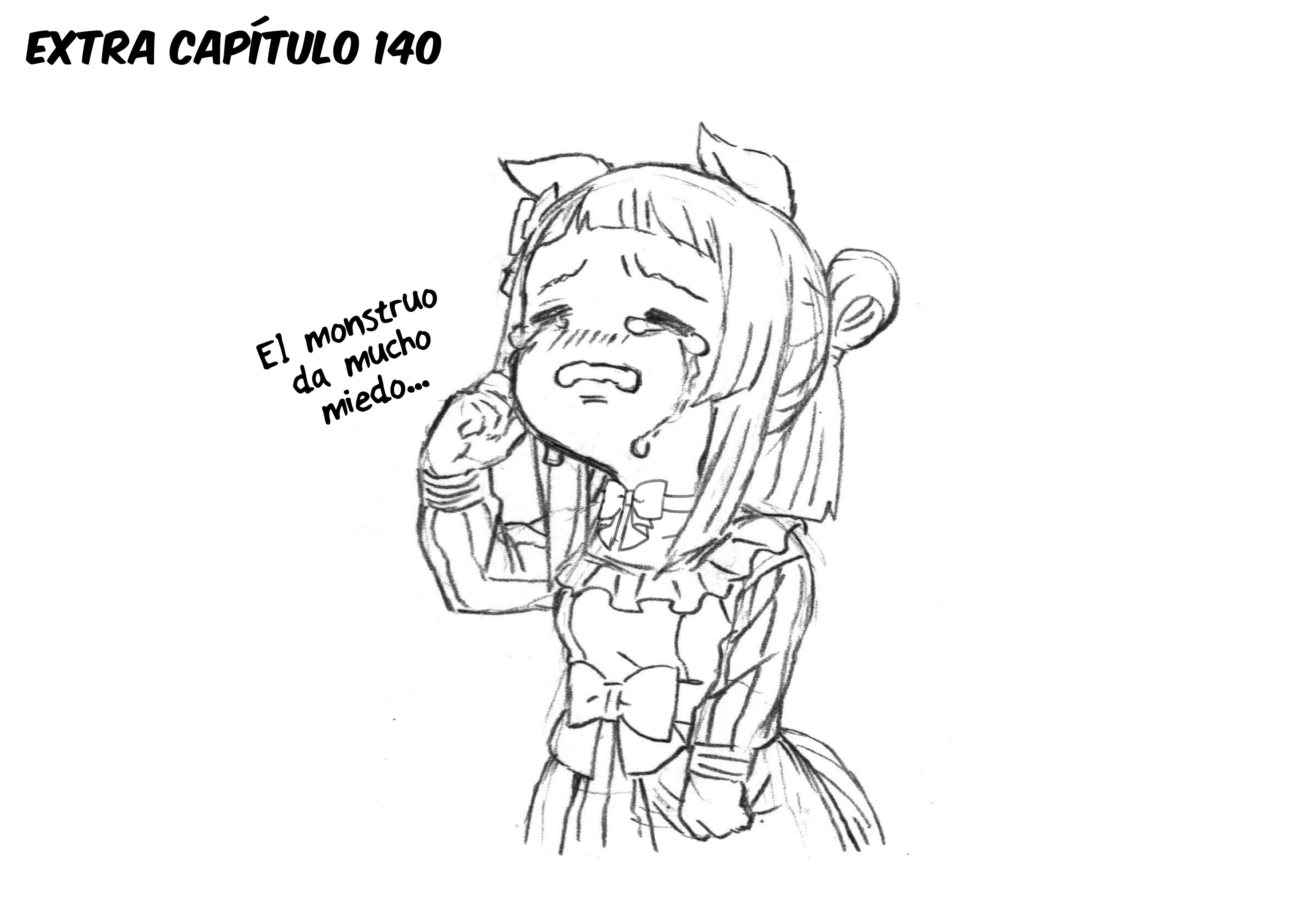 Uma Musume: Cinderella Gray Capitulo 140 página 19