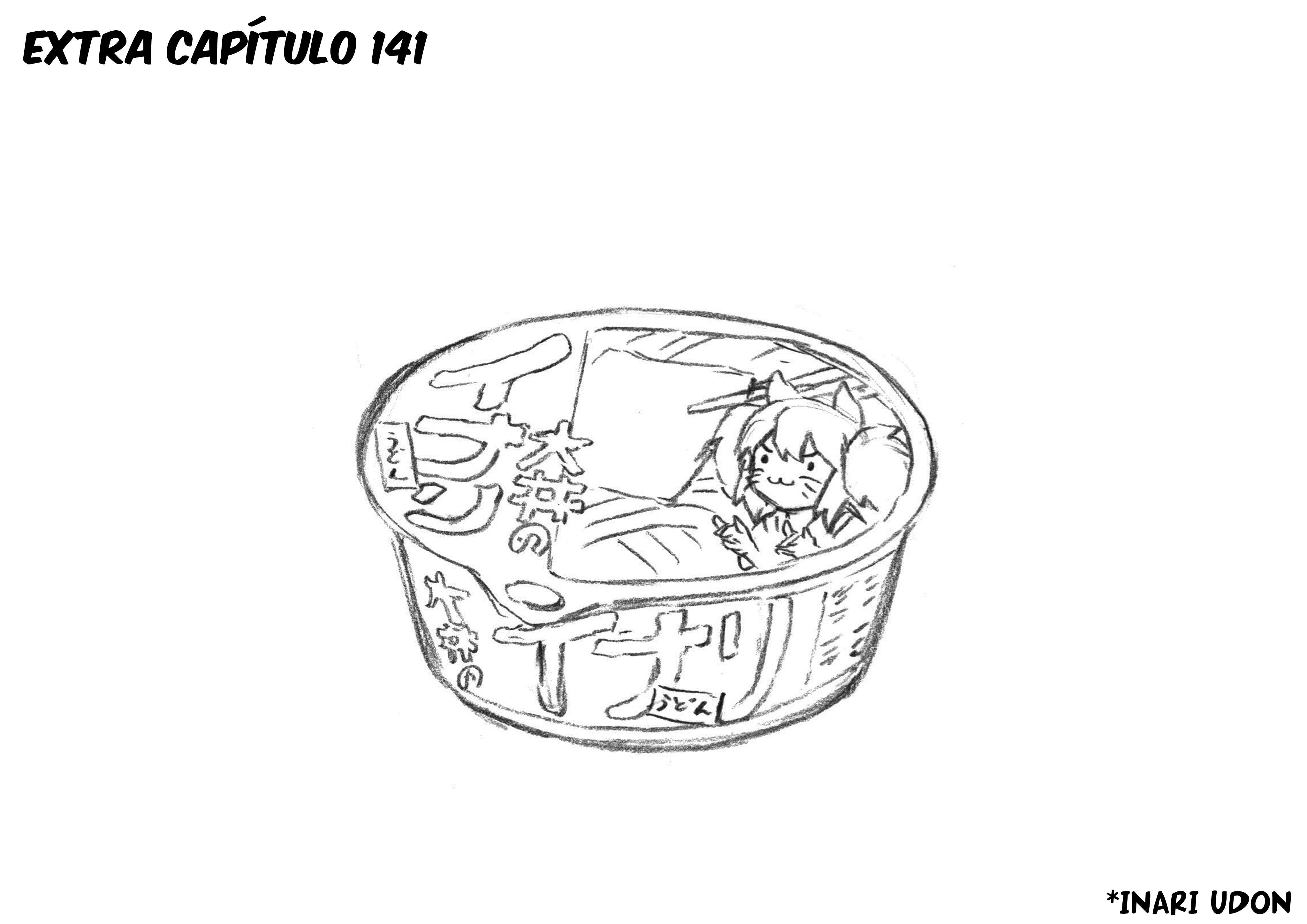 Uma Musume: Cinderella Gray Capitulo 141 página 20