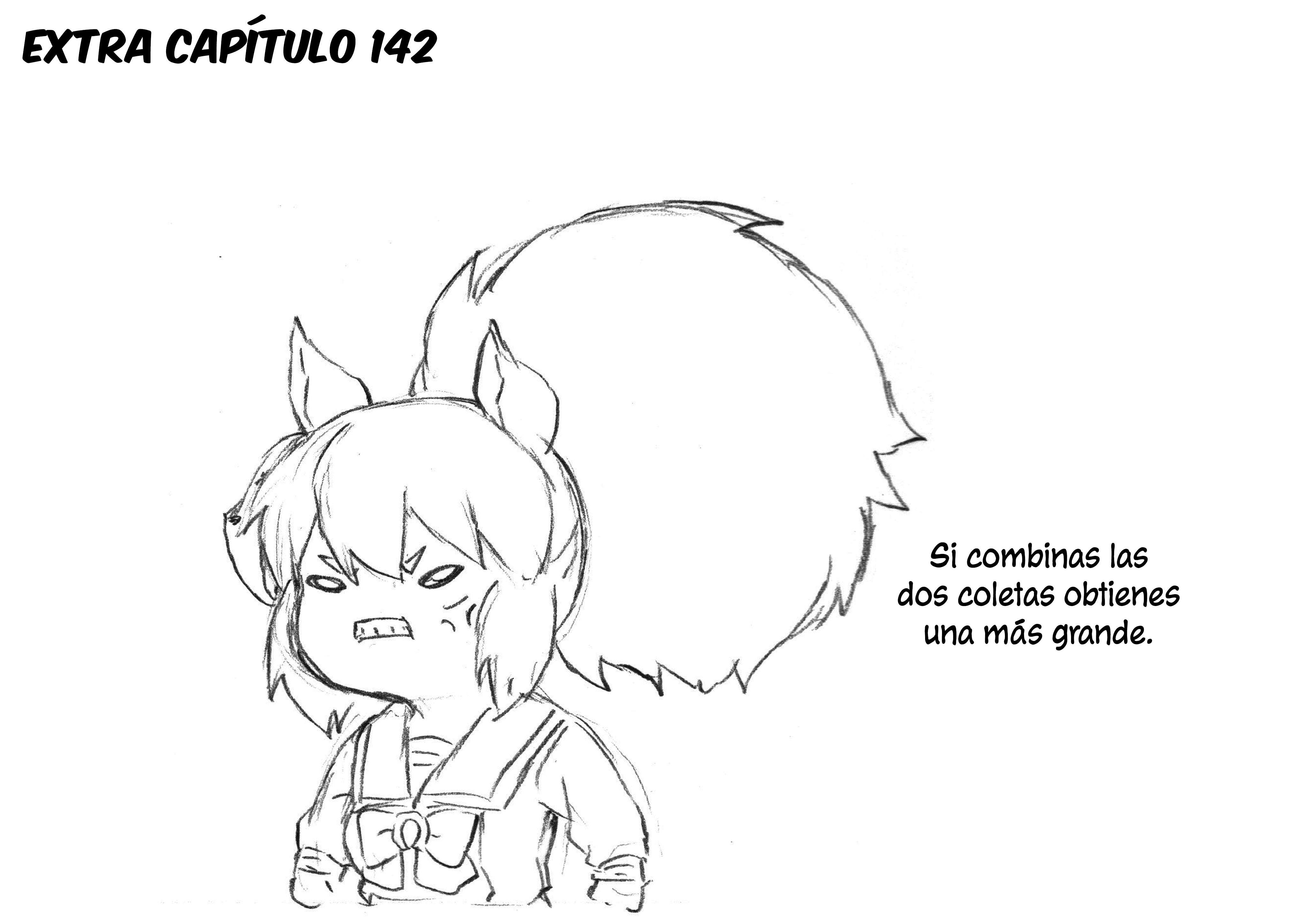 Uma Musume: Cinderella Gray Capitulo 142 página 19