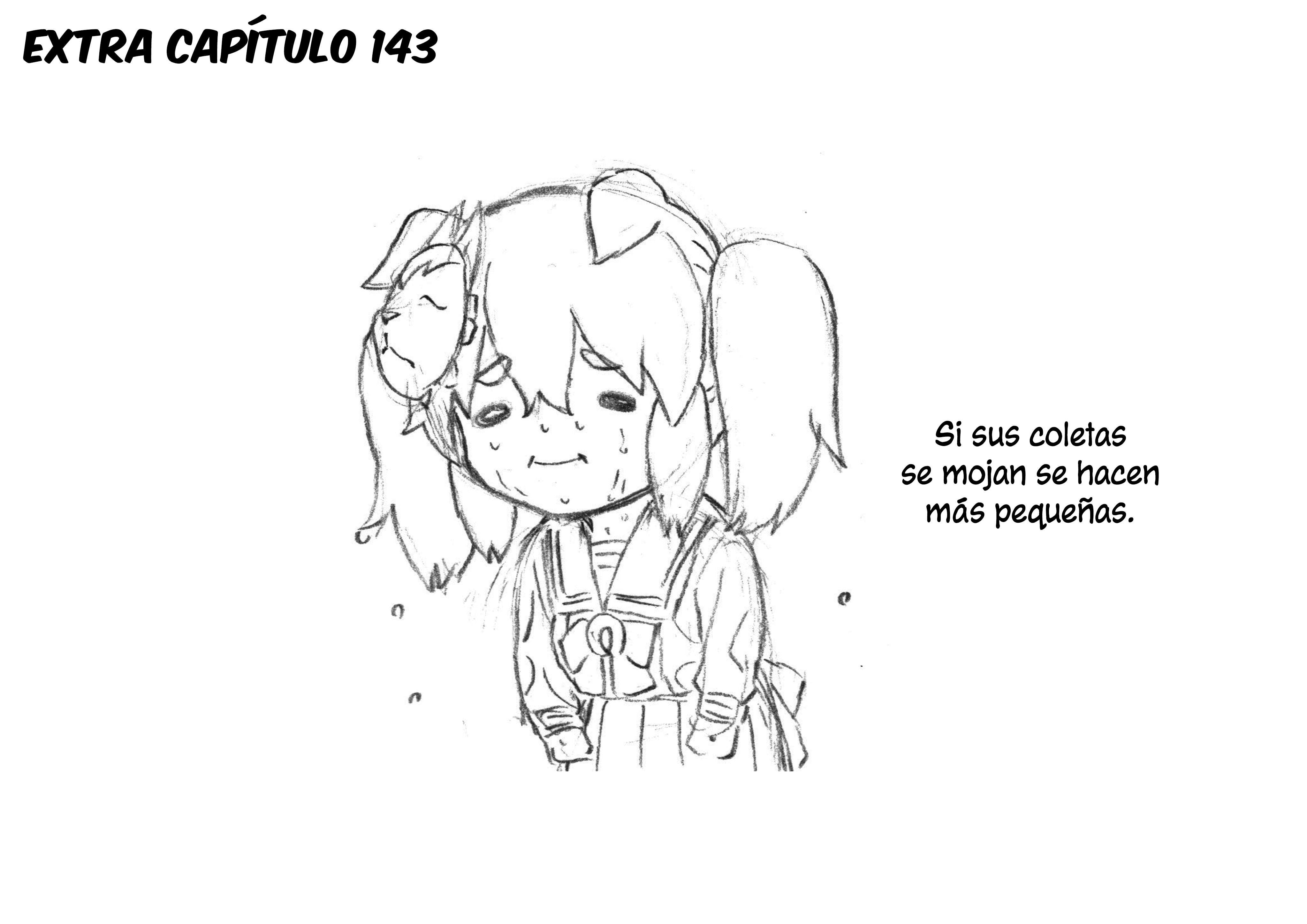 Uma Musume: Cinderella Gray Capitulo 143 página 19