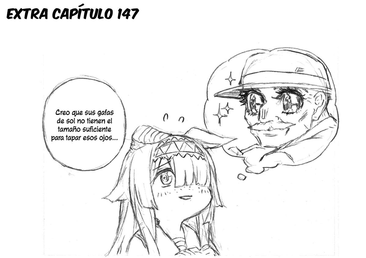 Uma Musume: Cinderella Gray Capitulo 147 página 18