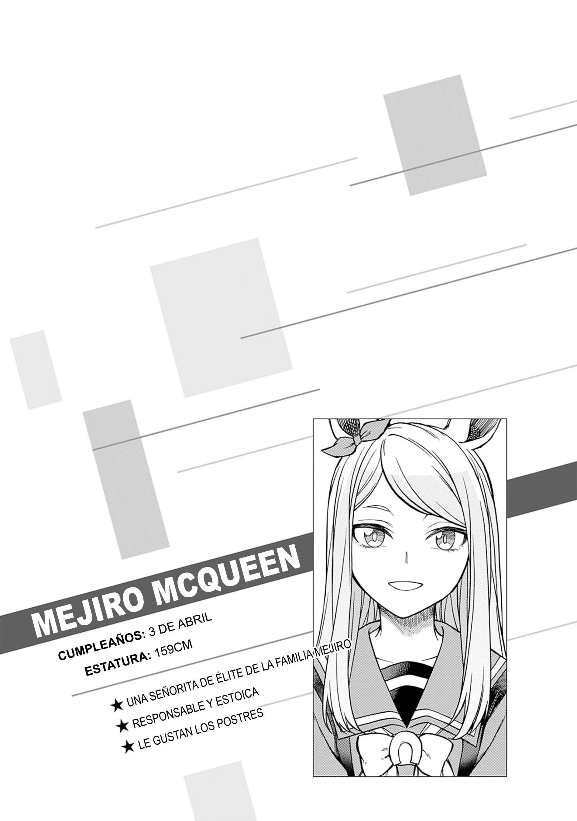 Uma Musume: Cinderella Gray Capitulo 163 página 18