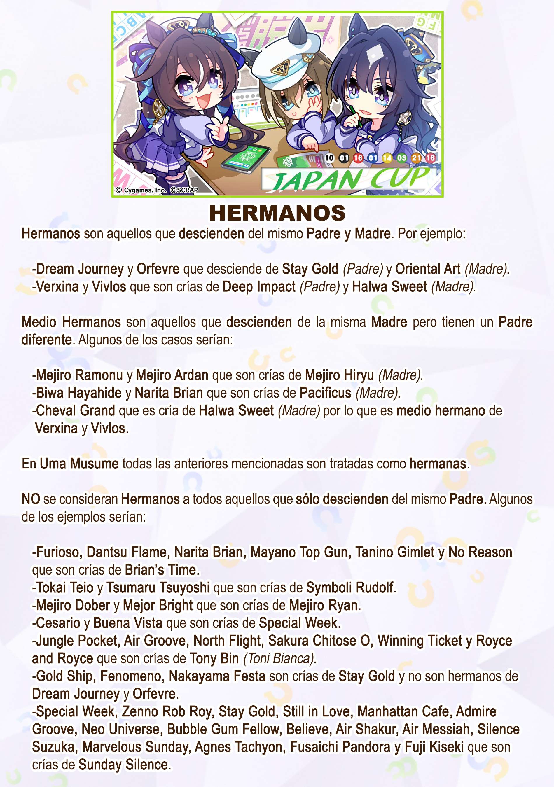 Uma Musume: Cinderella Gray Capitulo 173 página 26