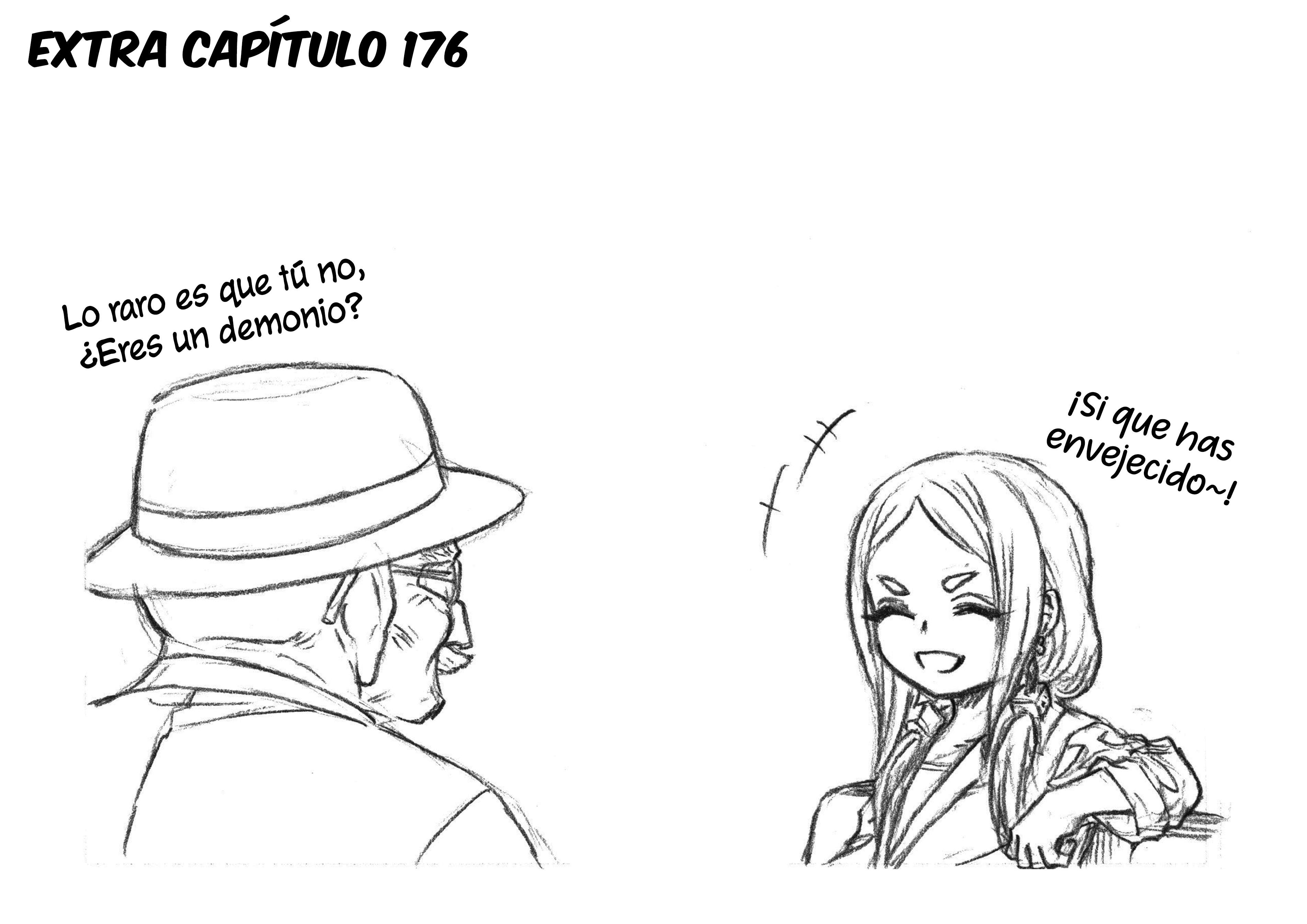 Uma Musume: Cinderella Gray Capitulo 176 página 18